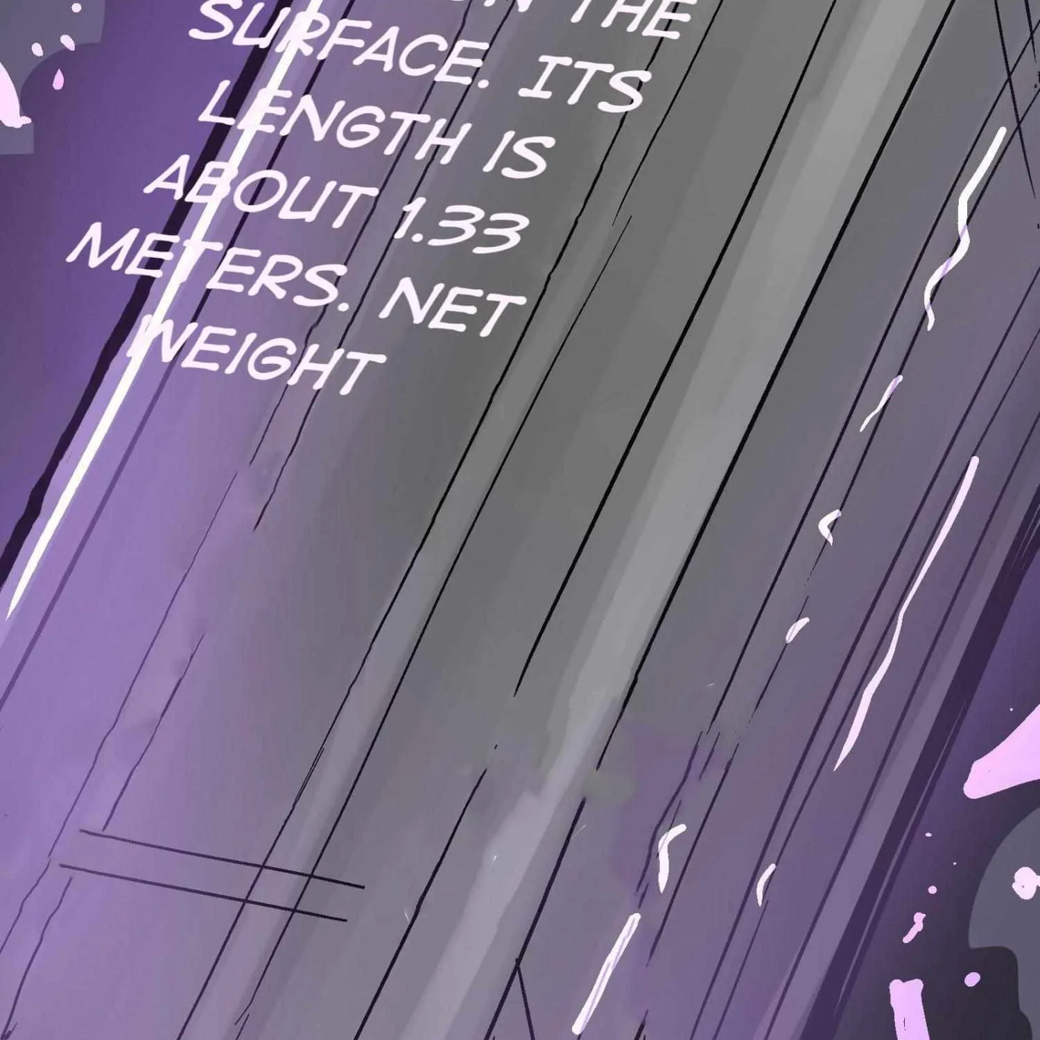Xiu Tu Chapter 35.1 page 59 - 