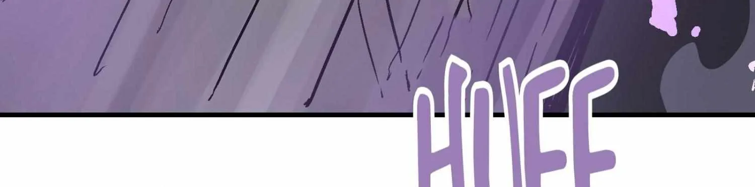 Xiu Tu Chapter 35.1 page 60 - 