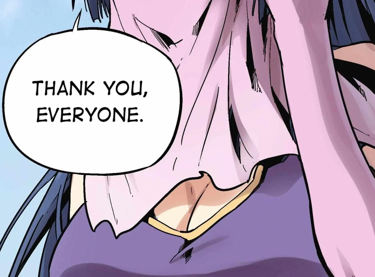 Xiu Tu Chapter 35.1 page 10 - 