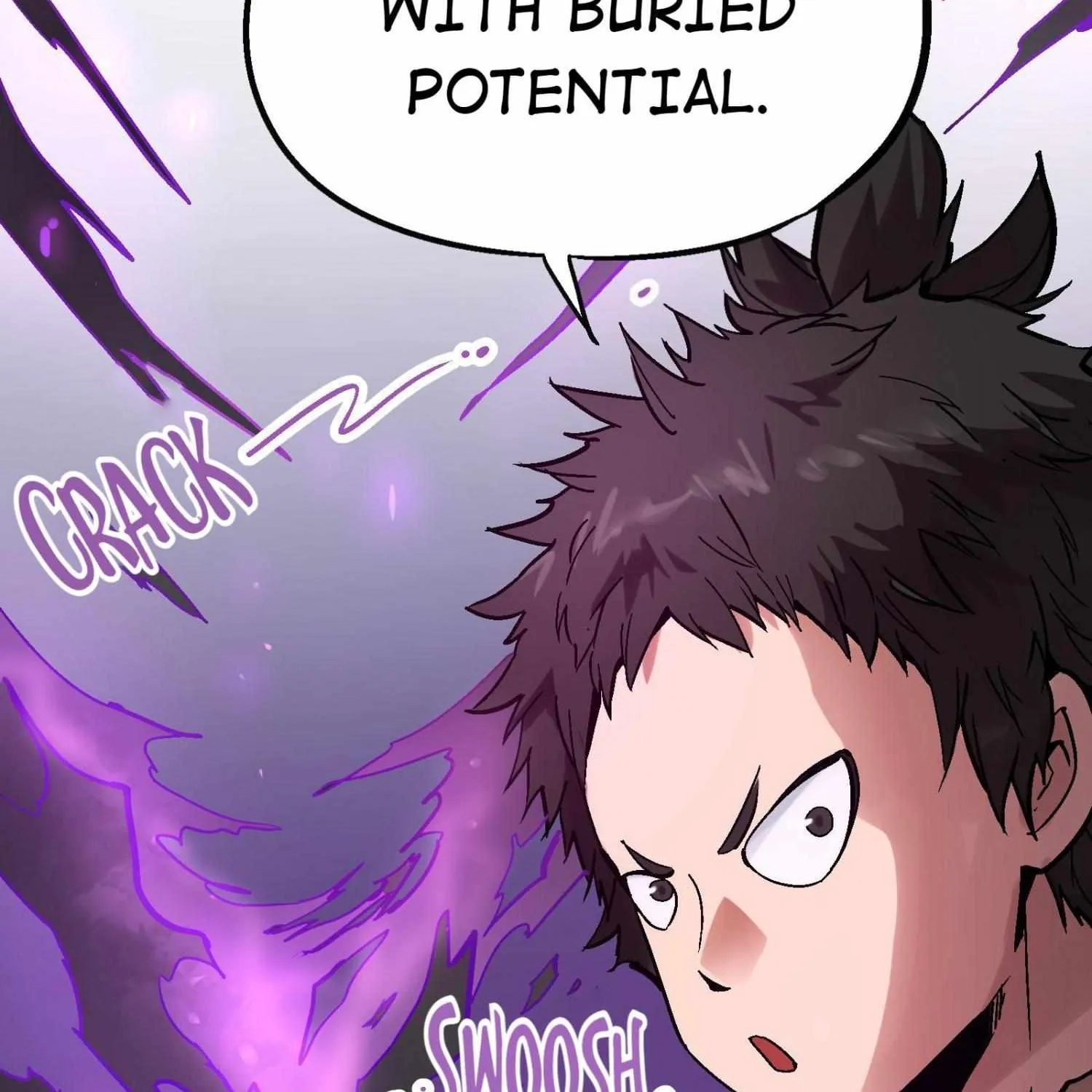 Xiu Tu Chapter 35.2 page 2 - 