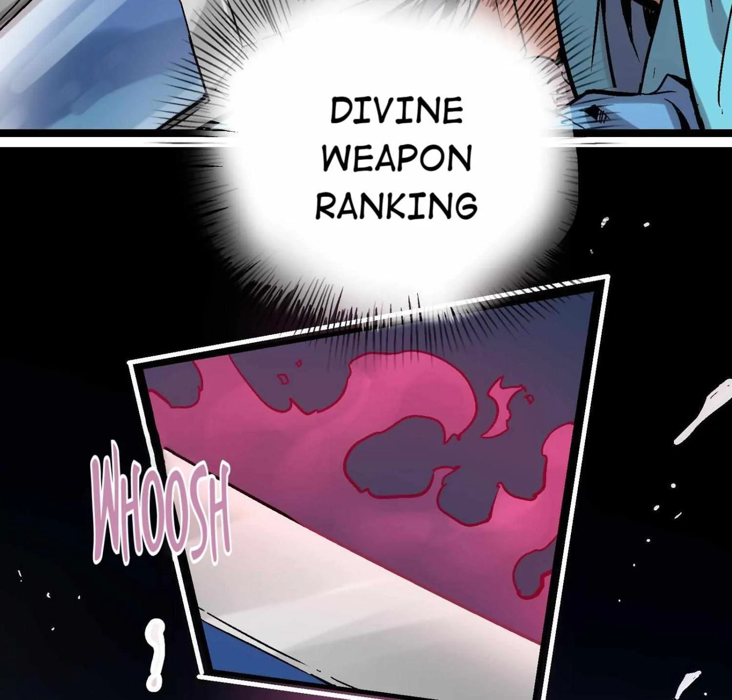 Xiu Tu Chapter 35.2 page 11 - 