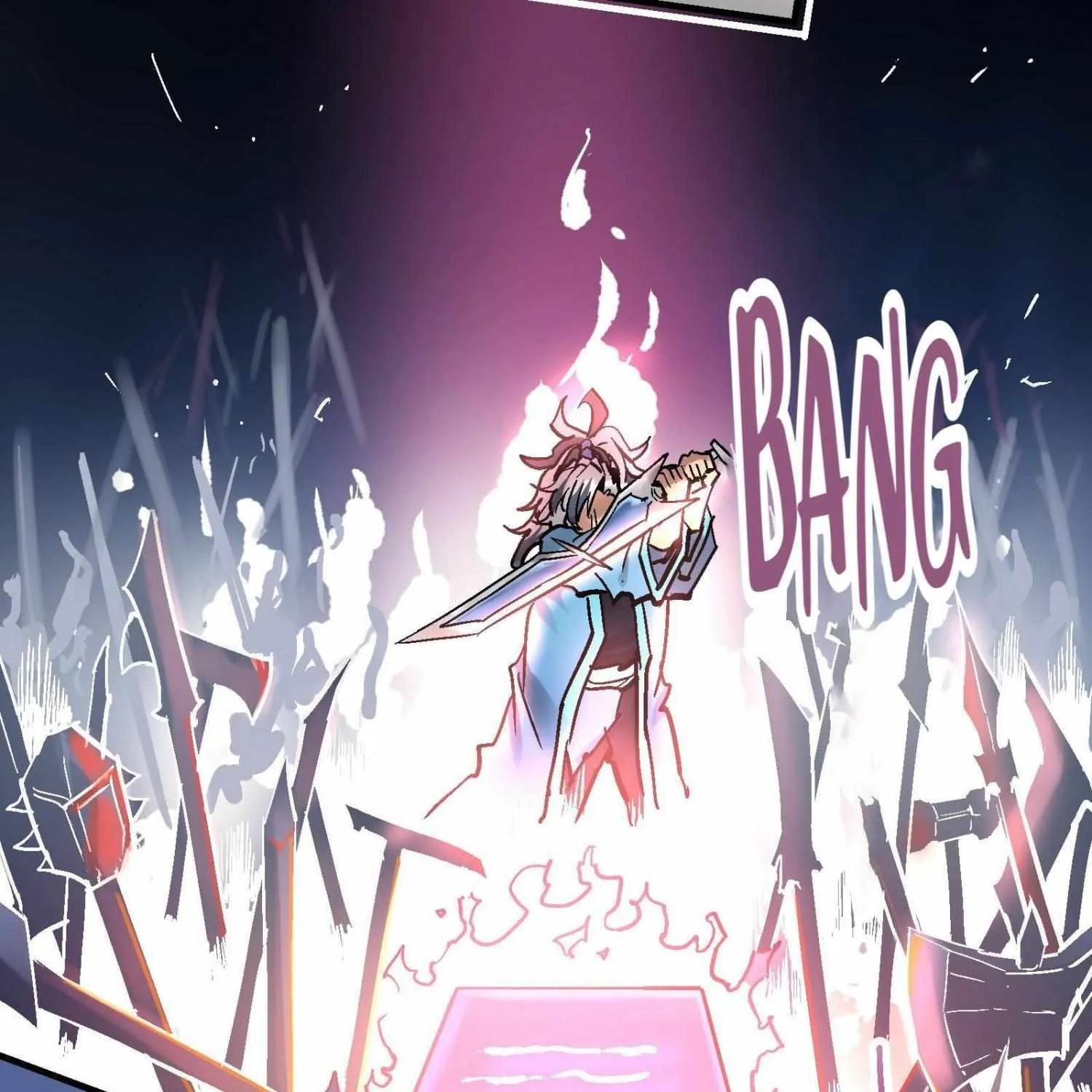 Xiu Tu Chapter 35.2 page 12 - 
