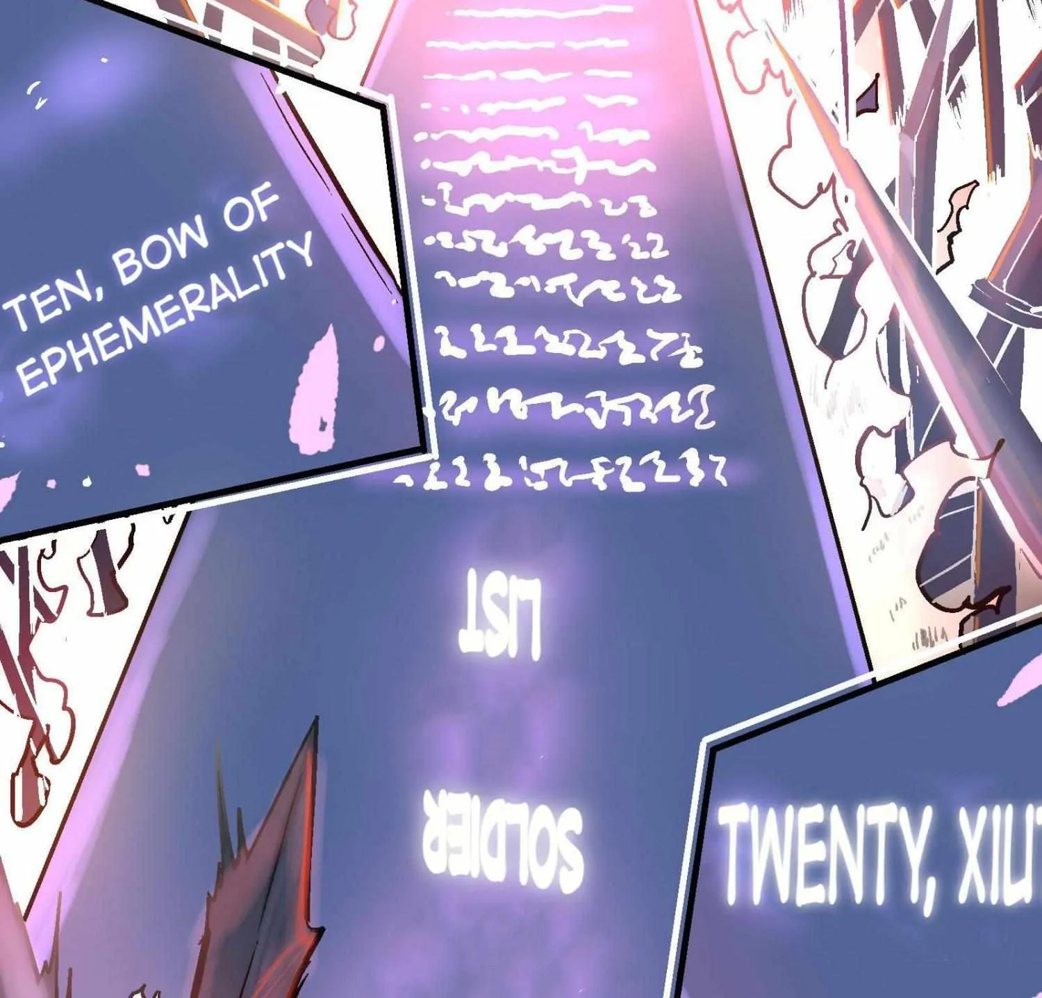 Xiu Tu Chapter 35.2 page 13 - 