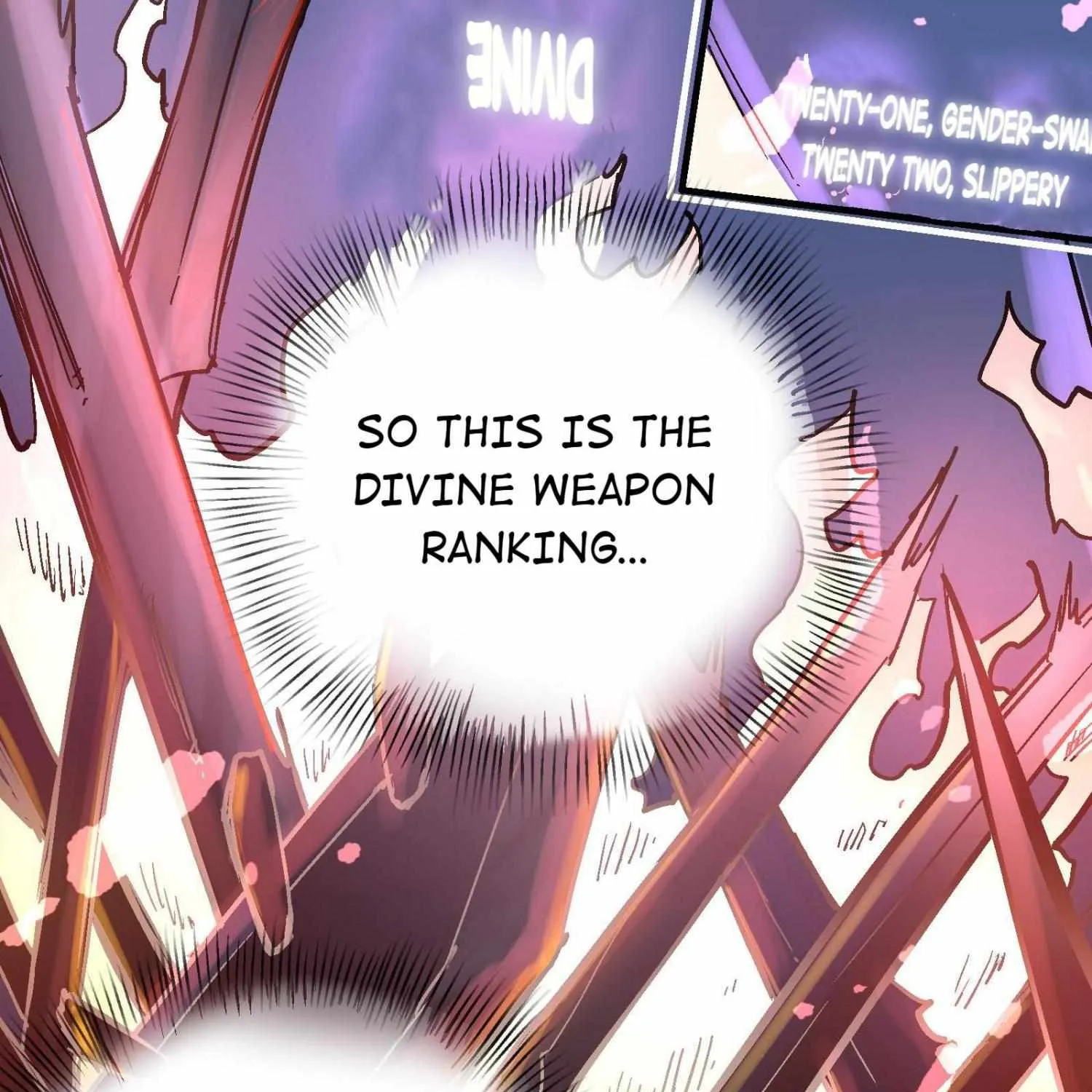 Xiu Tu Chapter 35.2 page 14 - 