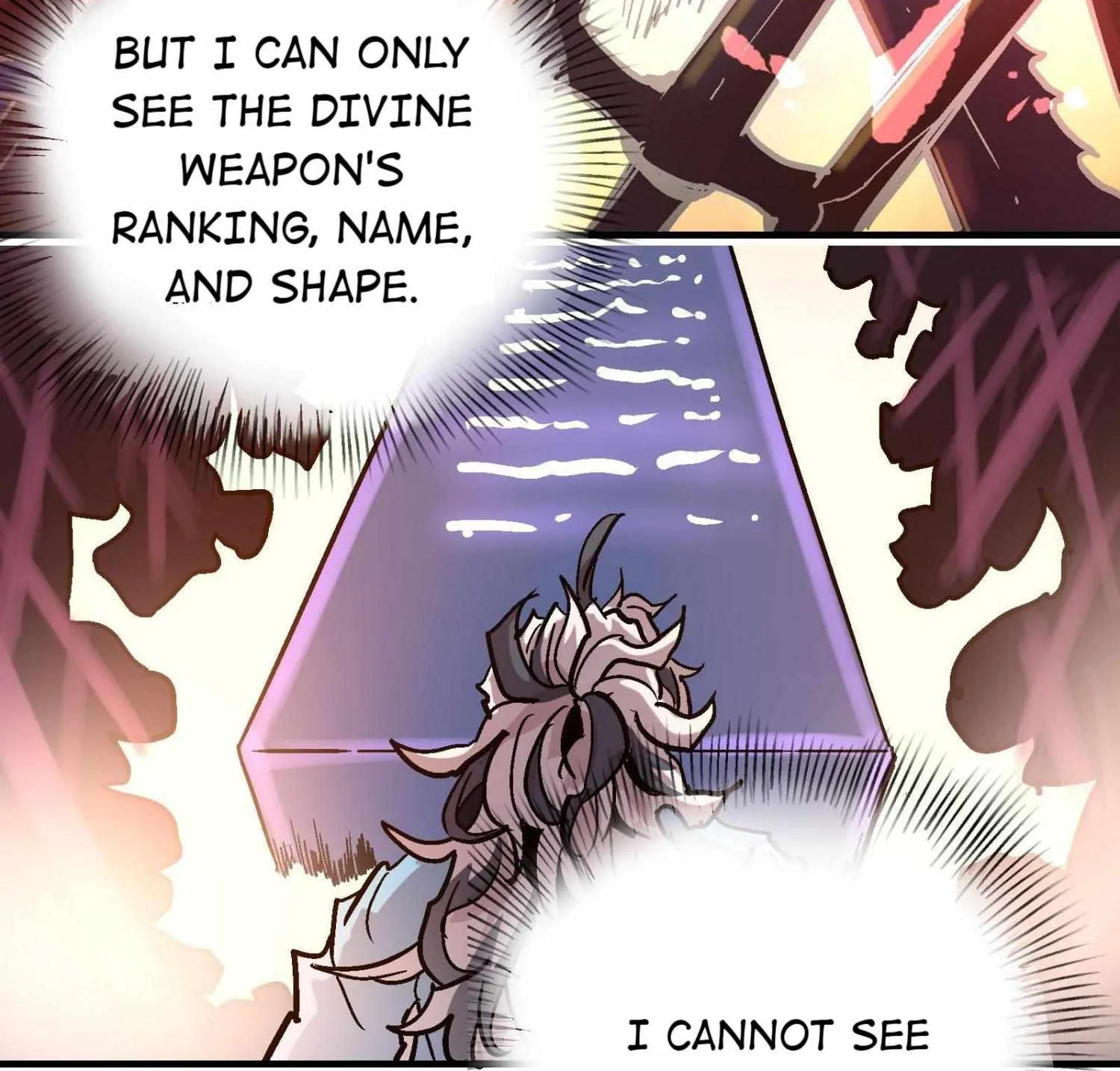 Xiu Tu Chapter 35.2 page 15 - 