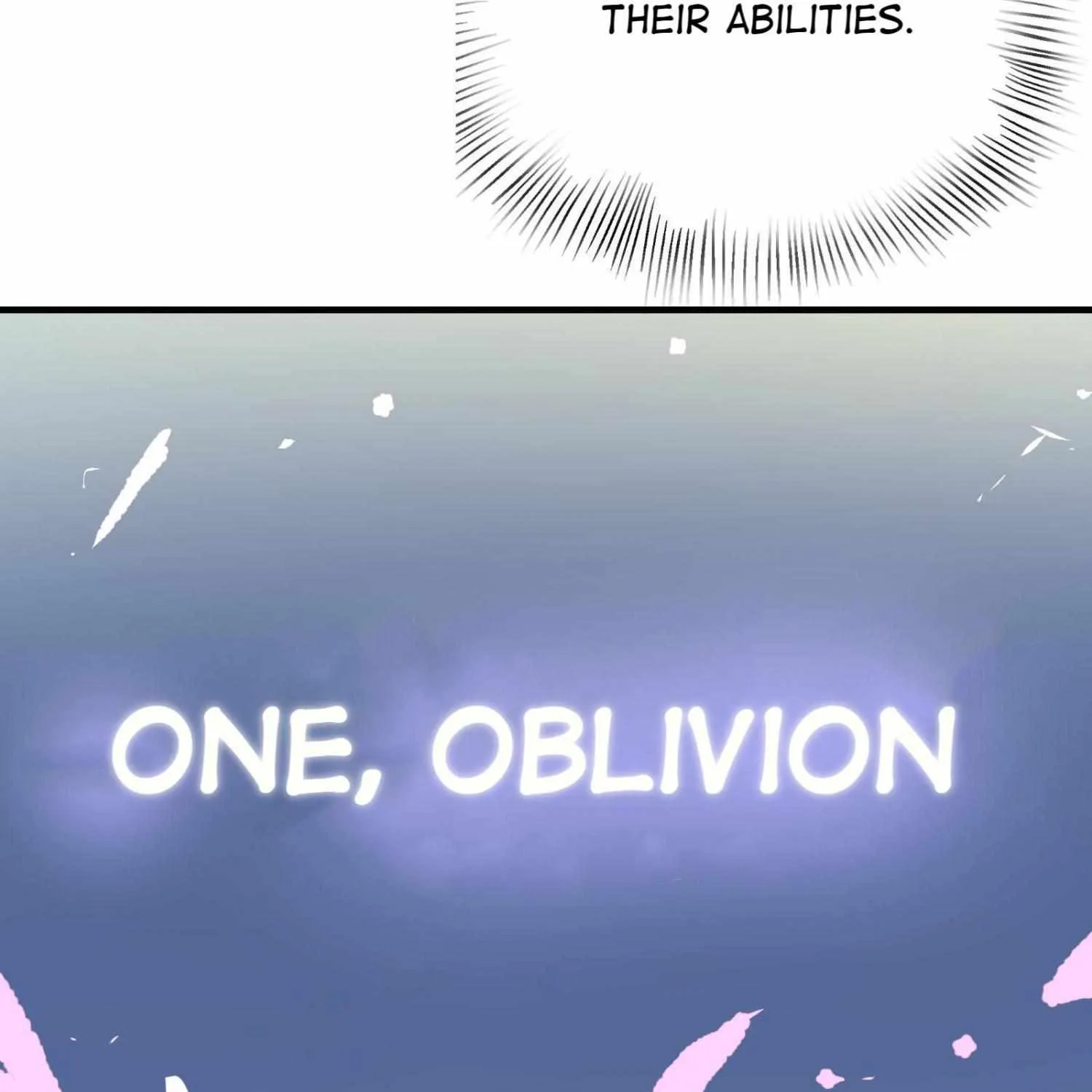 Xiu Tu Chapter 35.2 page 16 - 