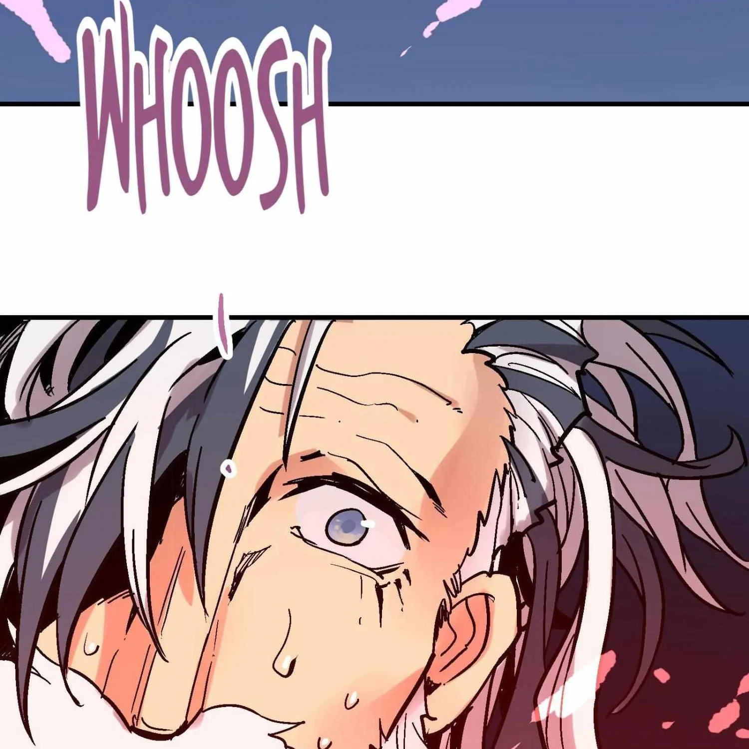 Xiu Tu Chapter 35.2 page 17 - 
