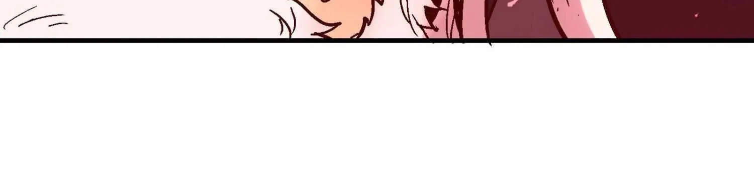 Xiu Tu Chapter 35.2 page 18 - 