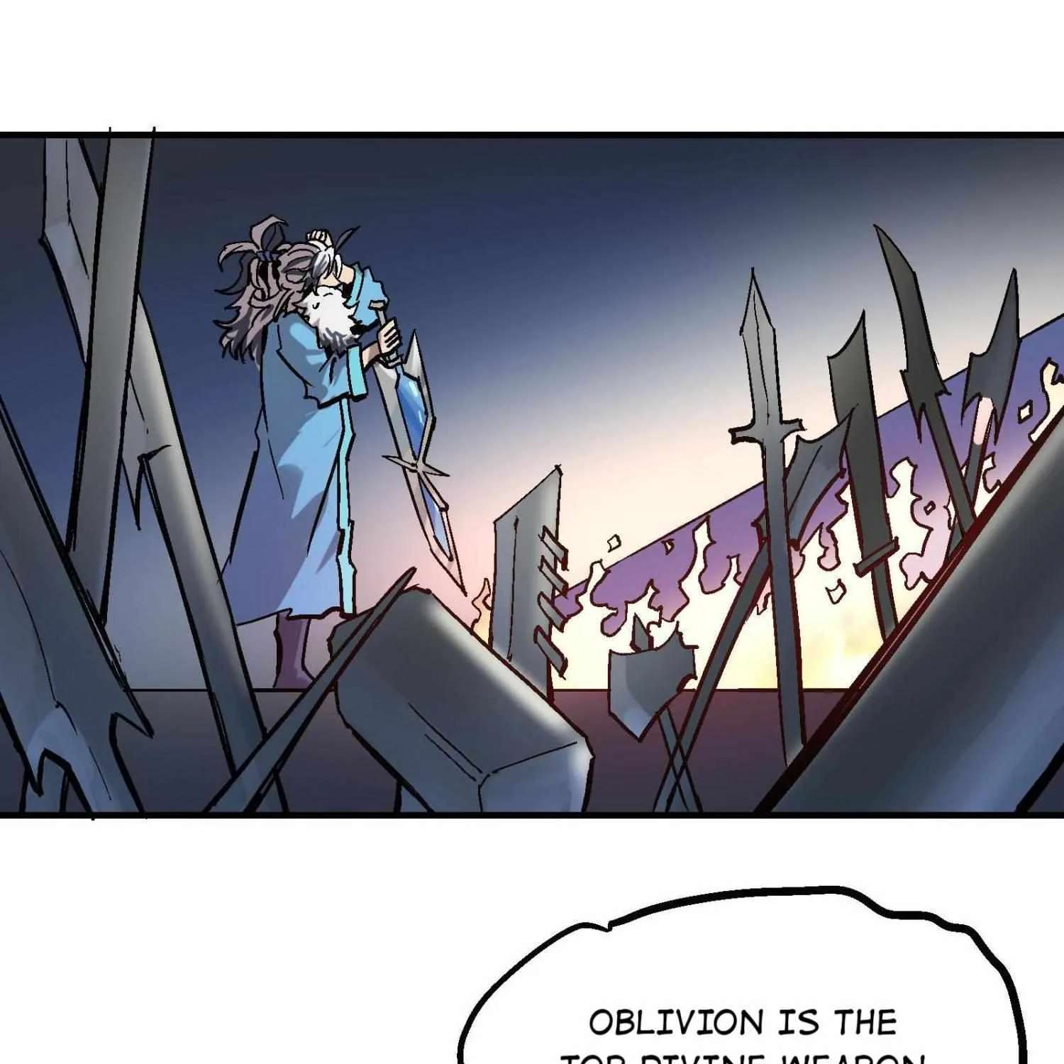 Xiu Tu Chapter 35.2 page 19 - 