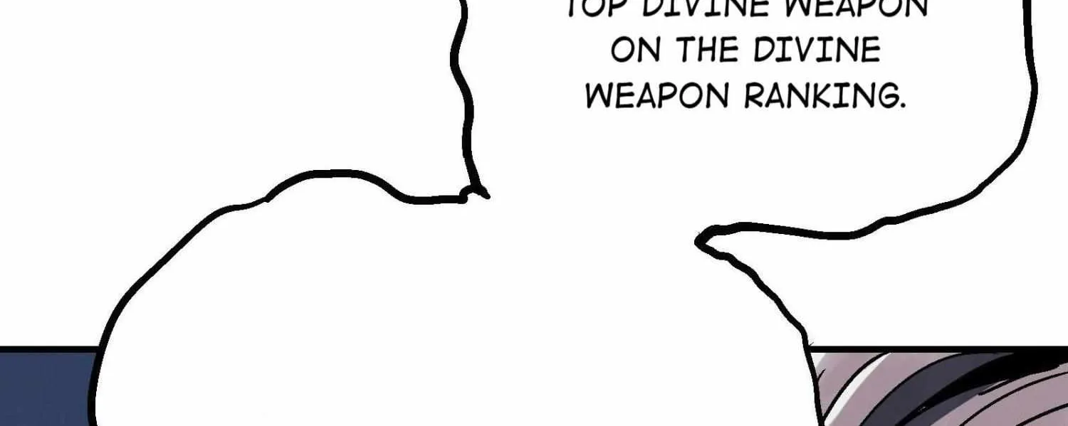 Xiu Tu Chapter 35.2 page 20 - 