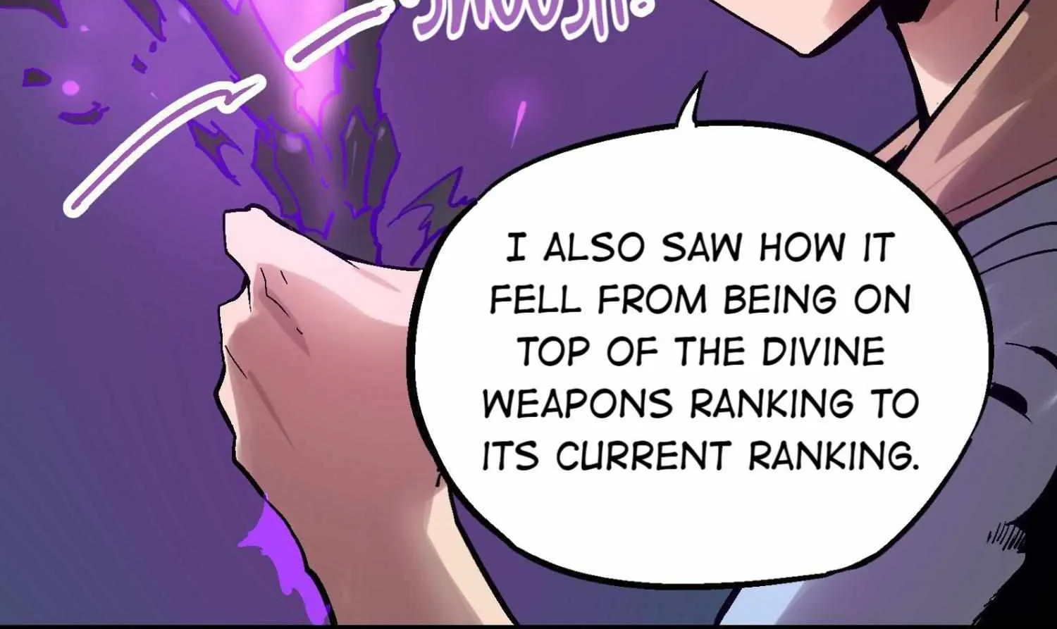 Xiu Tu Chapter 35.2 page 3 - 