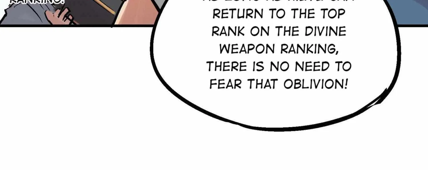 Xiu Tu Chapter 35.2 page 22 - 