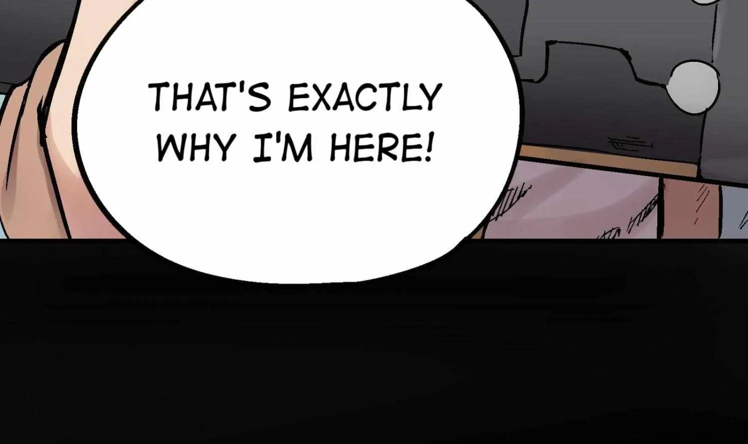 Xiu Tu Chapter 35.2 page 25 - 
