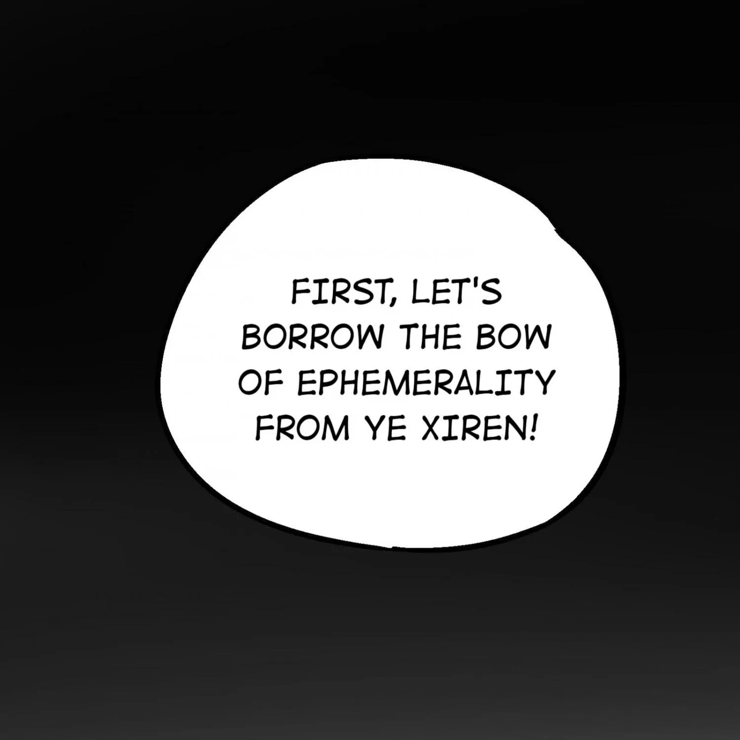 Xiu Tu Chapter 35.2 page 26 - 