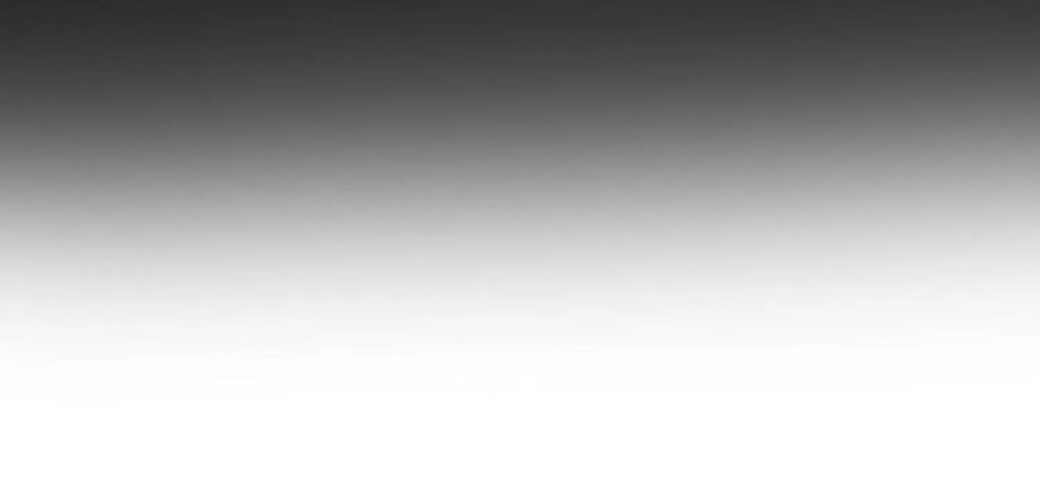 Xiu Tu Chapter 35.2 page 27 - 