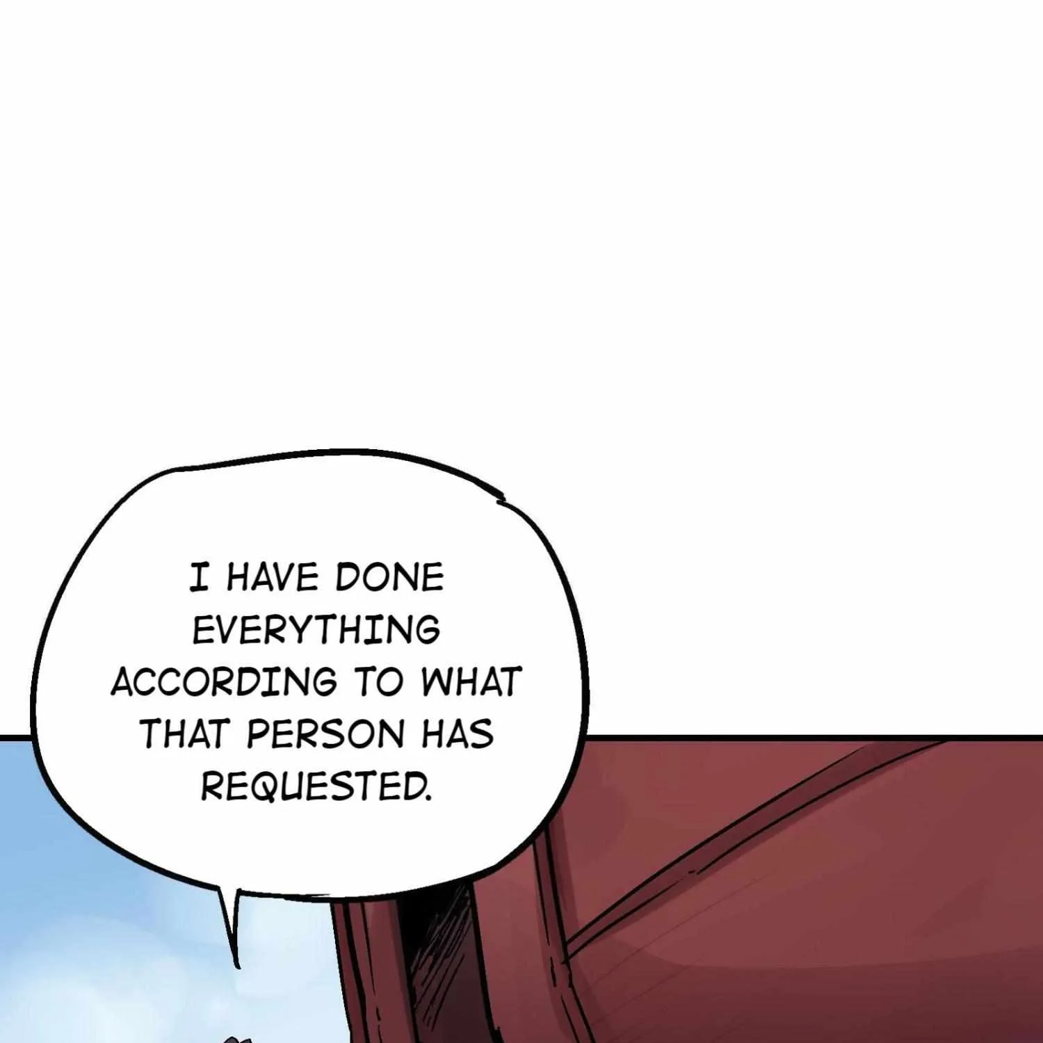 Xiu Tu Chapter 35.2 page 28 - 