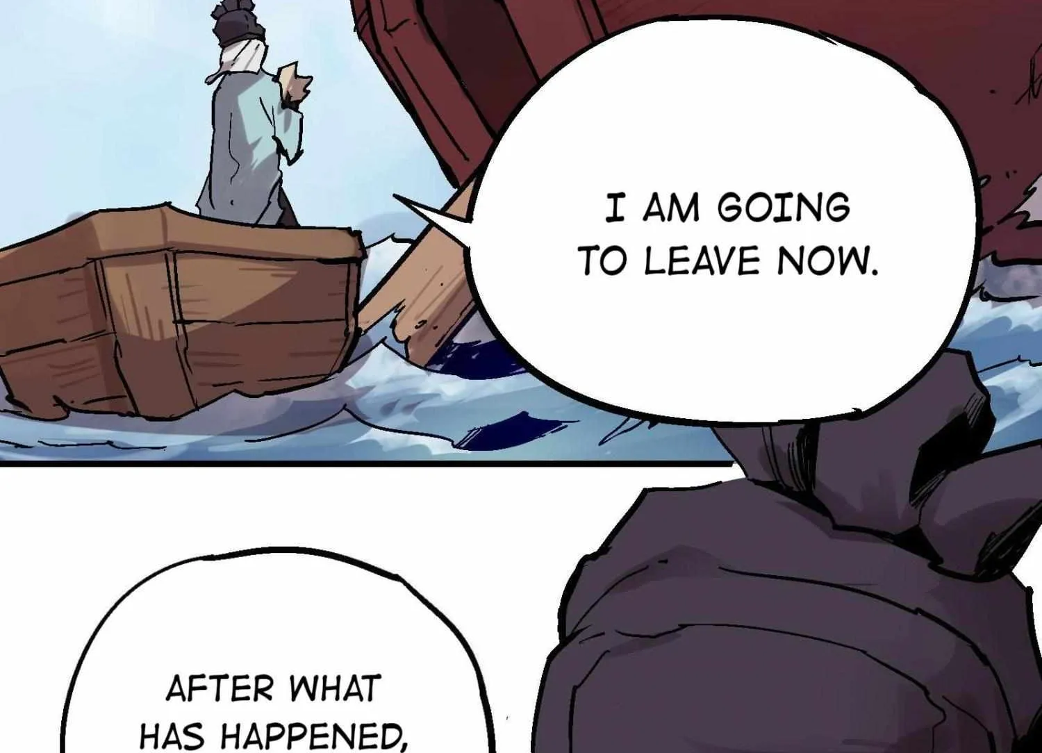Xiu Tu Chapter 35.2 page 29 - 