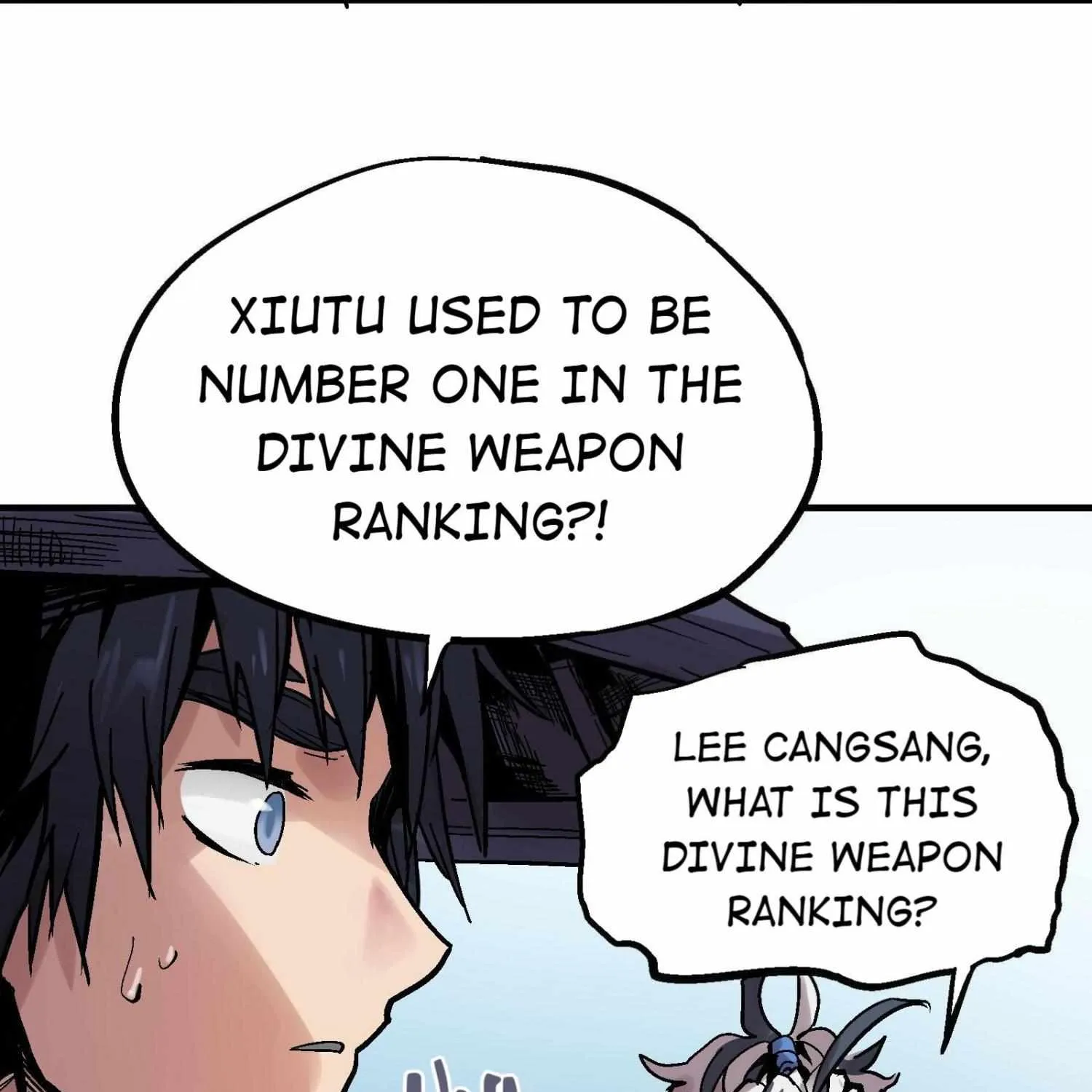 Xiu Tu Chapter 35.2 page 4 - 