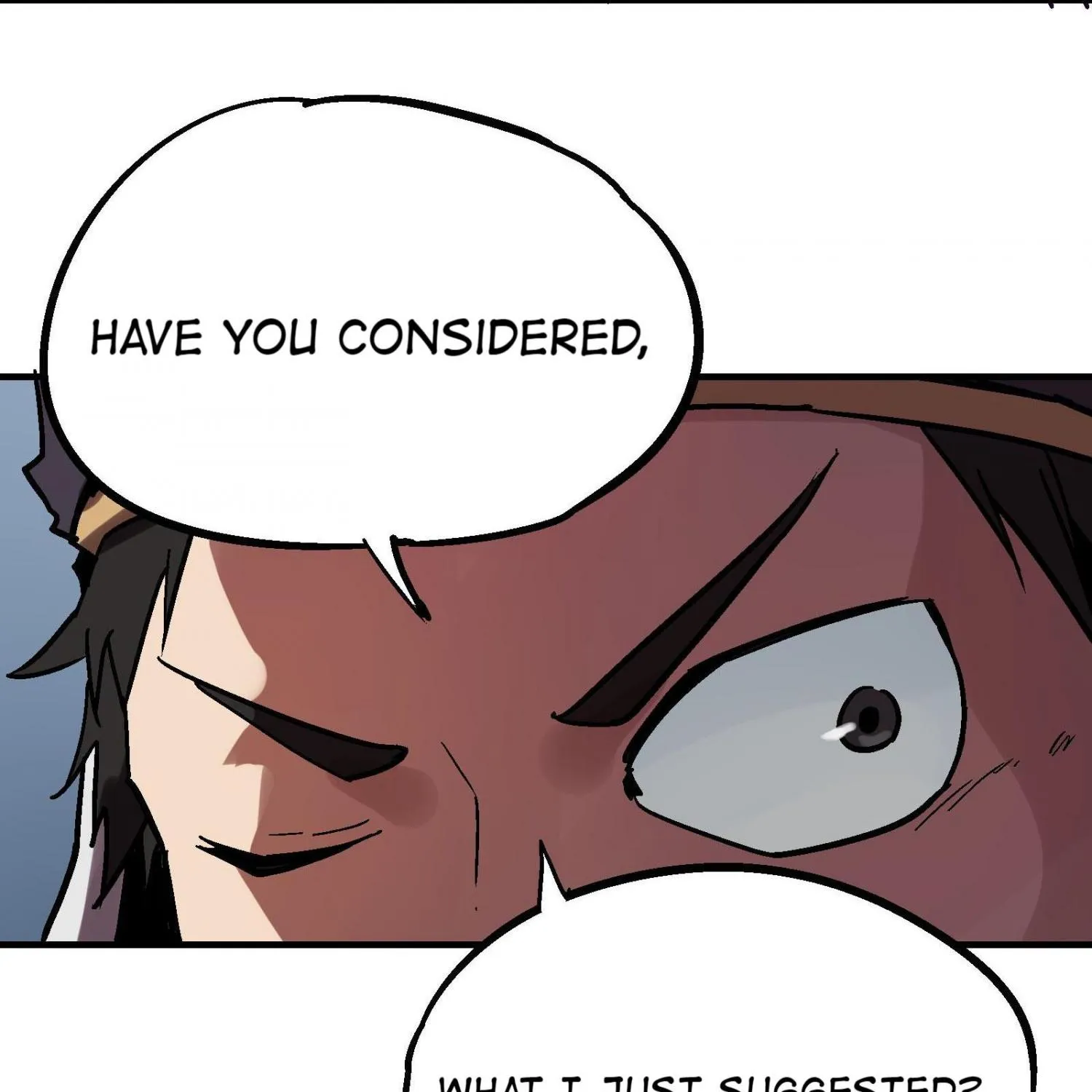 Xiu Tu Chapter 35.2 page 32 - 