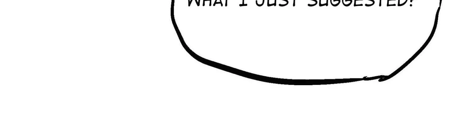 Xiu Tu Chapter 35.2 page 33 - 