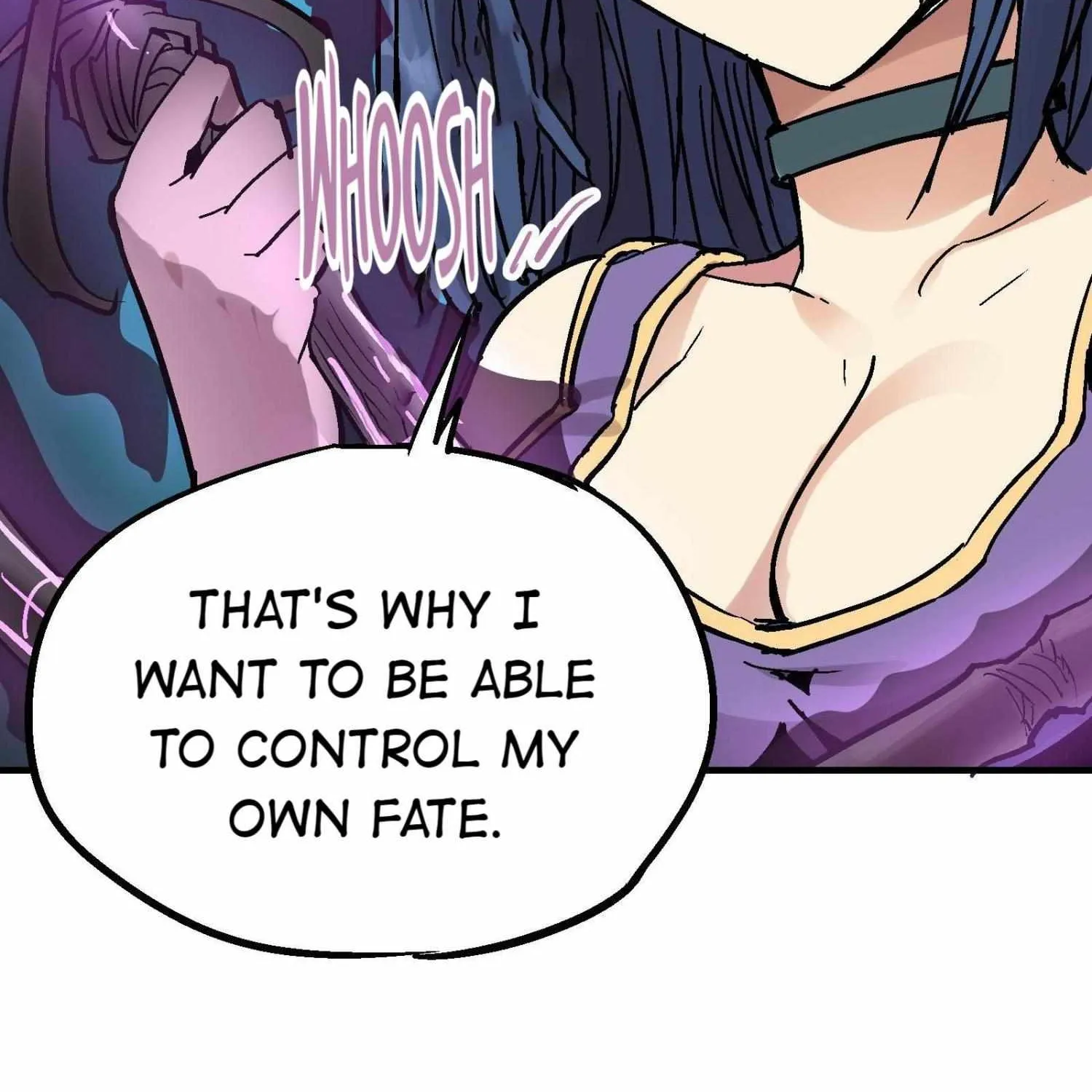 Xiu Tu Chapter 35.2 page 38 - 