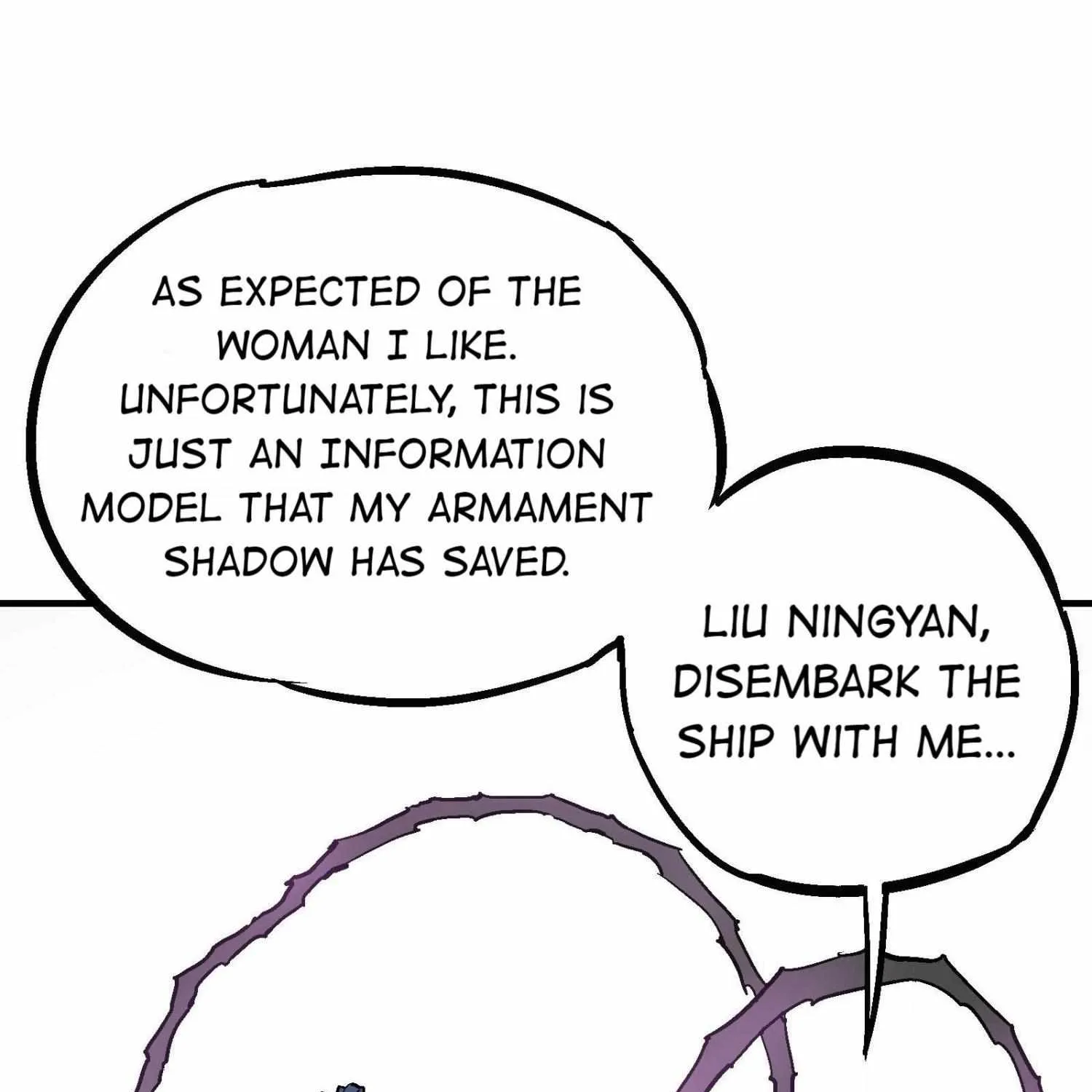 Xiu Tu Chapter 35.2 page 40 - 