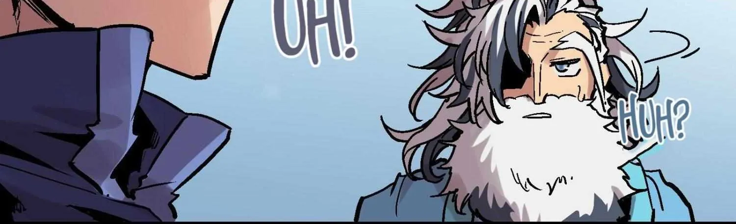 Xiu Tu Chapter 35.2 page 5 - 