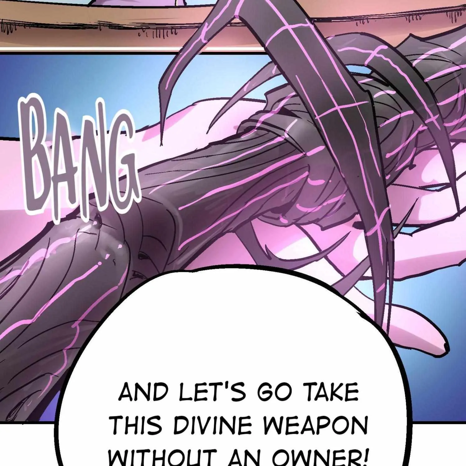 Xiu Tu Chapter 35.2 page 42 - 