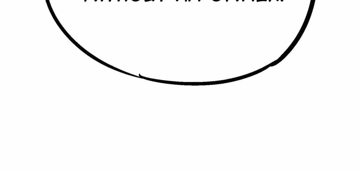Xiu Tu Chapter 35.2 page 43 - 
