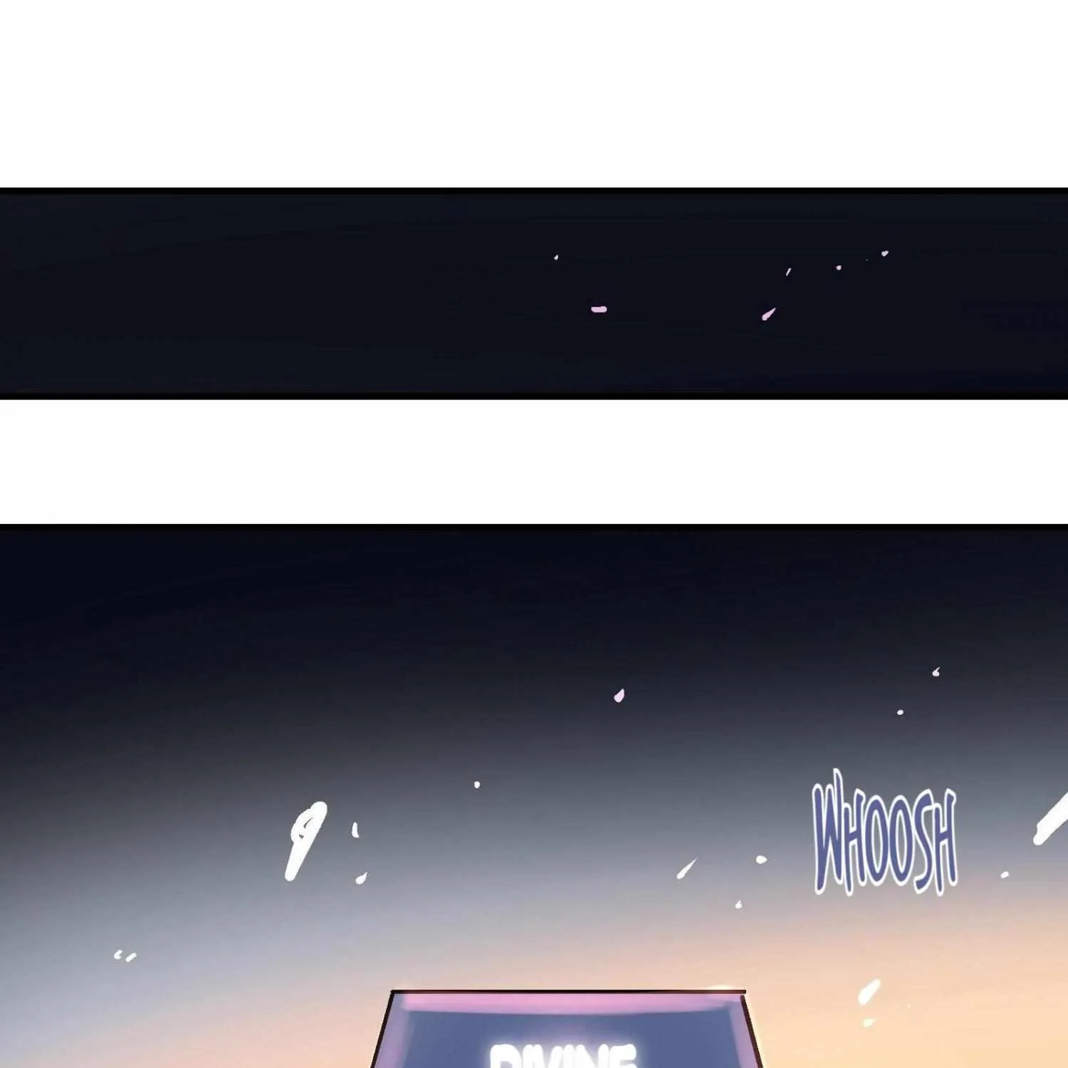 Xiu Tu Chapter 35.2 page 44 - 