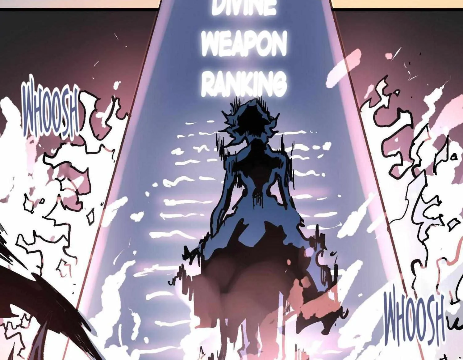 Xiu Tu Chapter 35.2 page 45 - 
