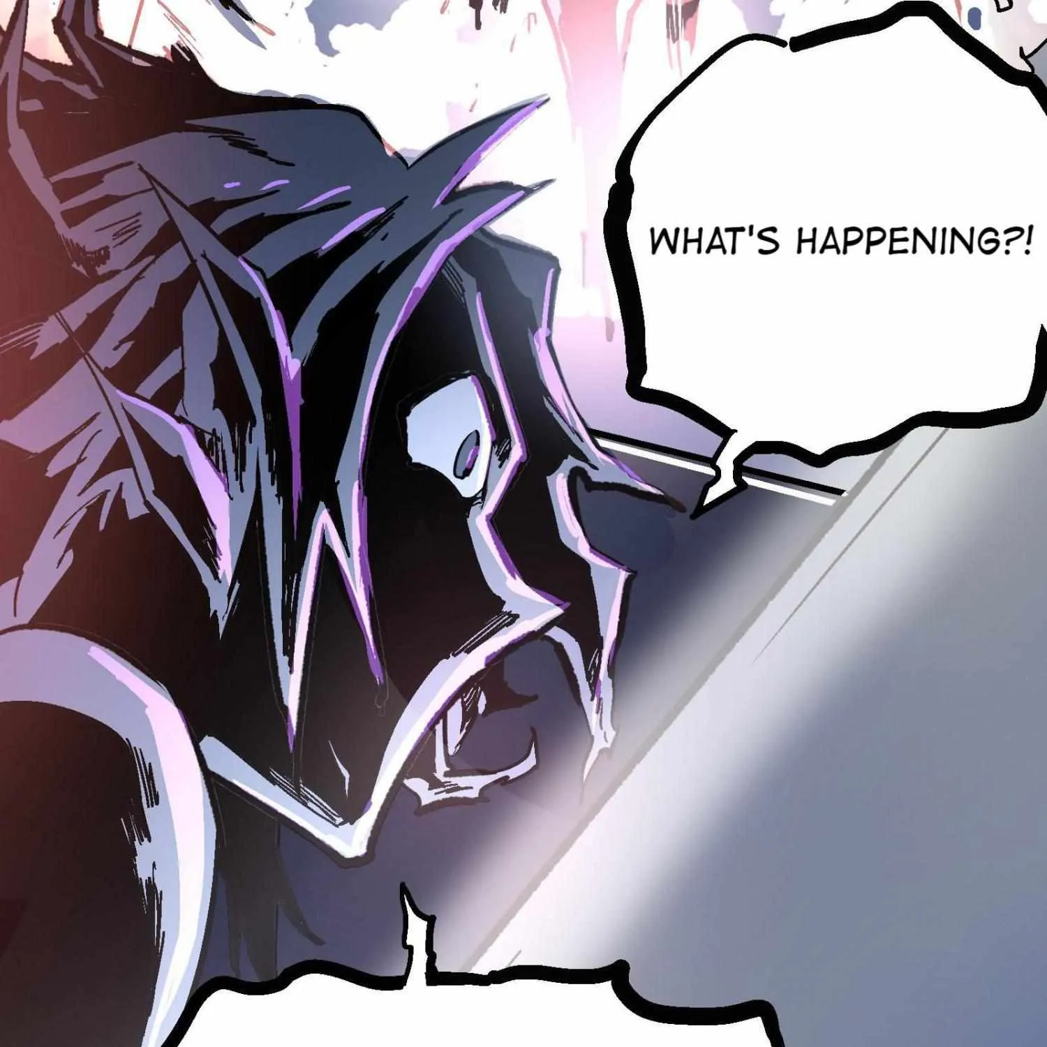 Xiu Tu Chapter 35.2 page 46 - 