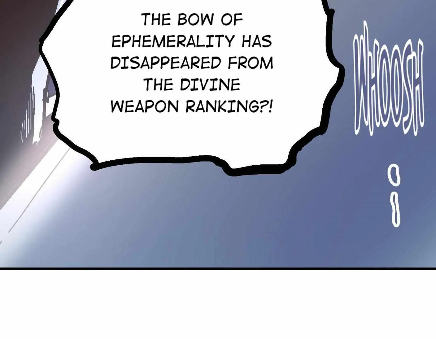 Xiu Tu Chapter 35.2 page 47 - 