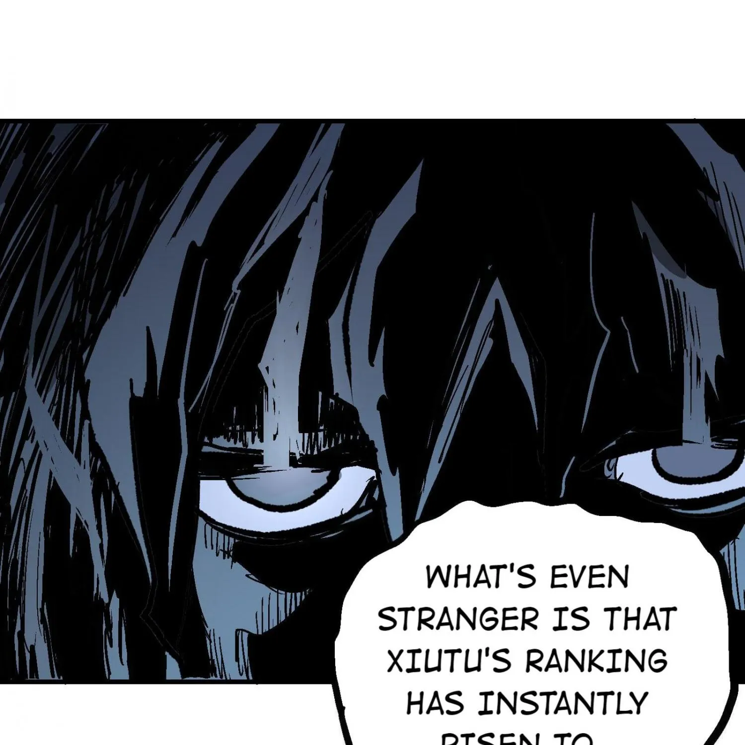 Xiu Tu Chapter 35.2 page 48 - 