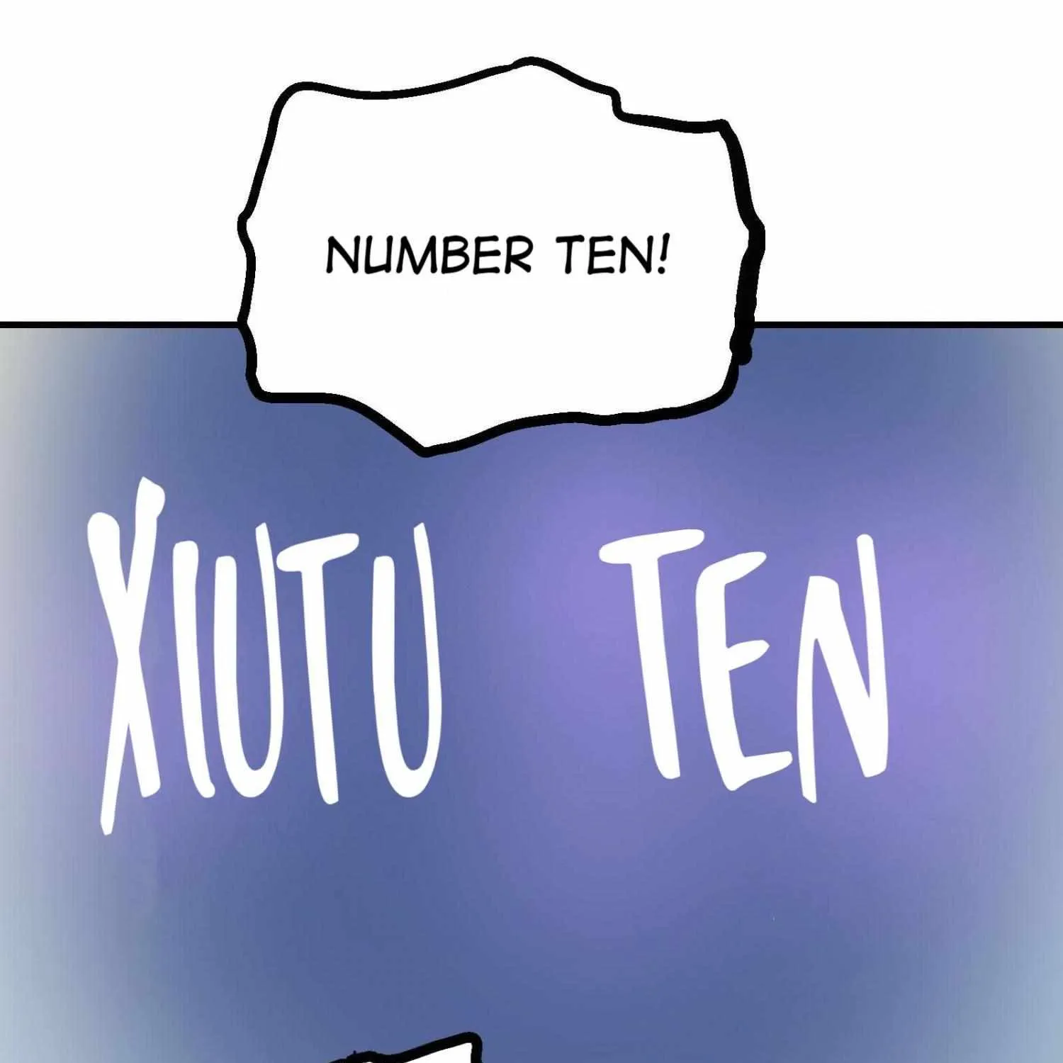 Xiu Tu Chapter 35.2 page 50 - 