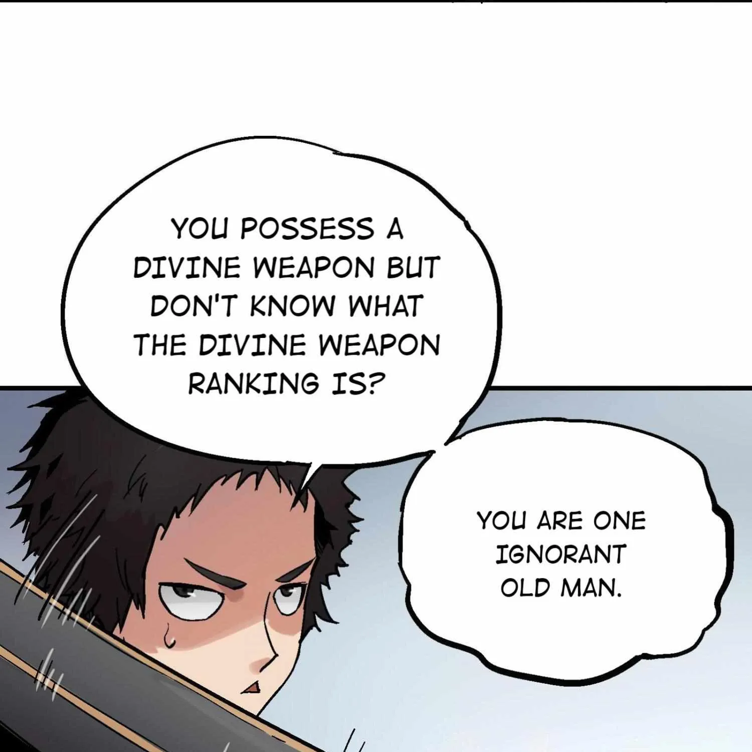Xiu Tu Chapter 35.2 page 6 - 