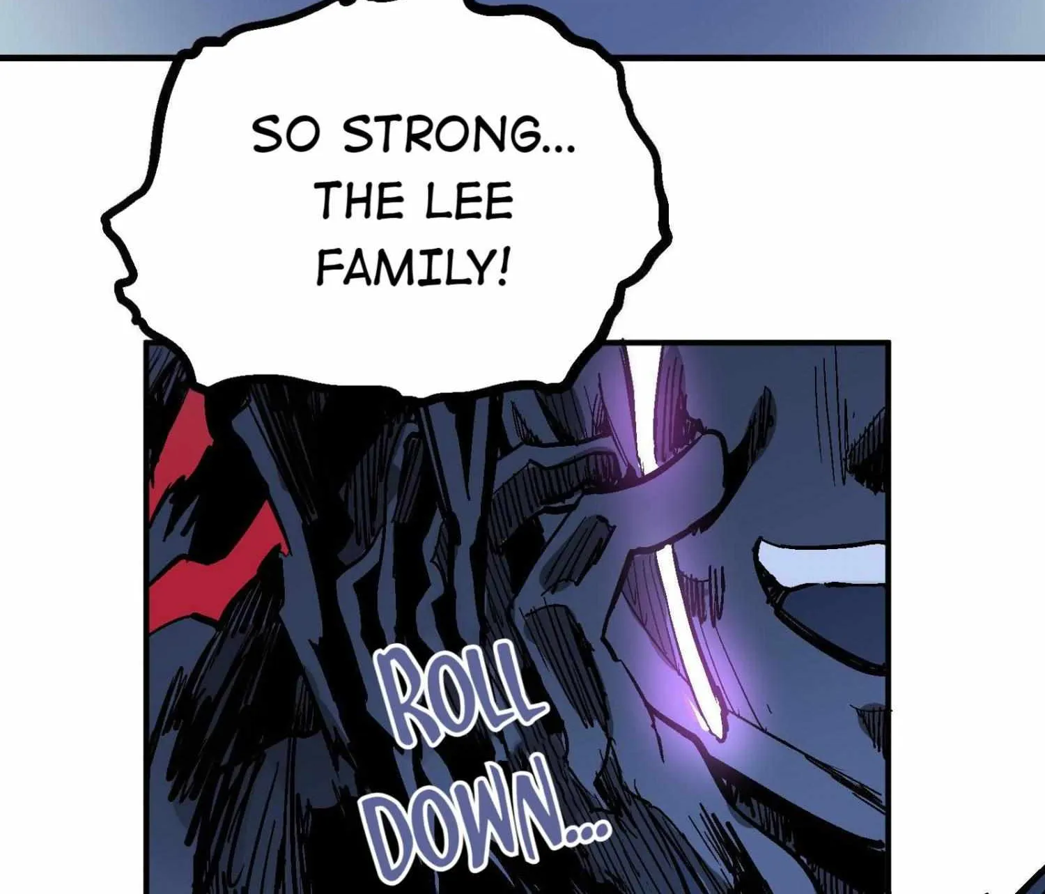 Xiu Tu Chapter 35.2 page 51 - 
