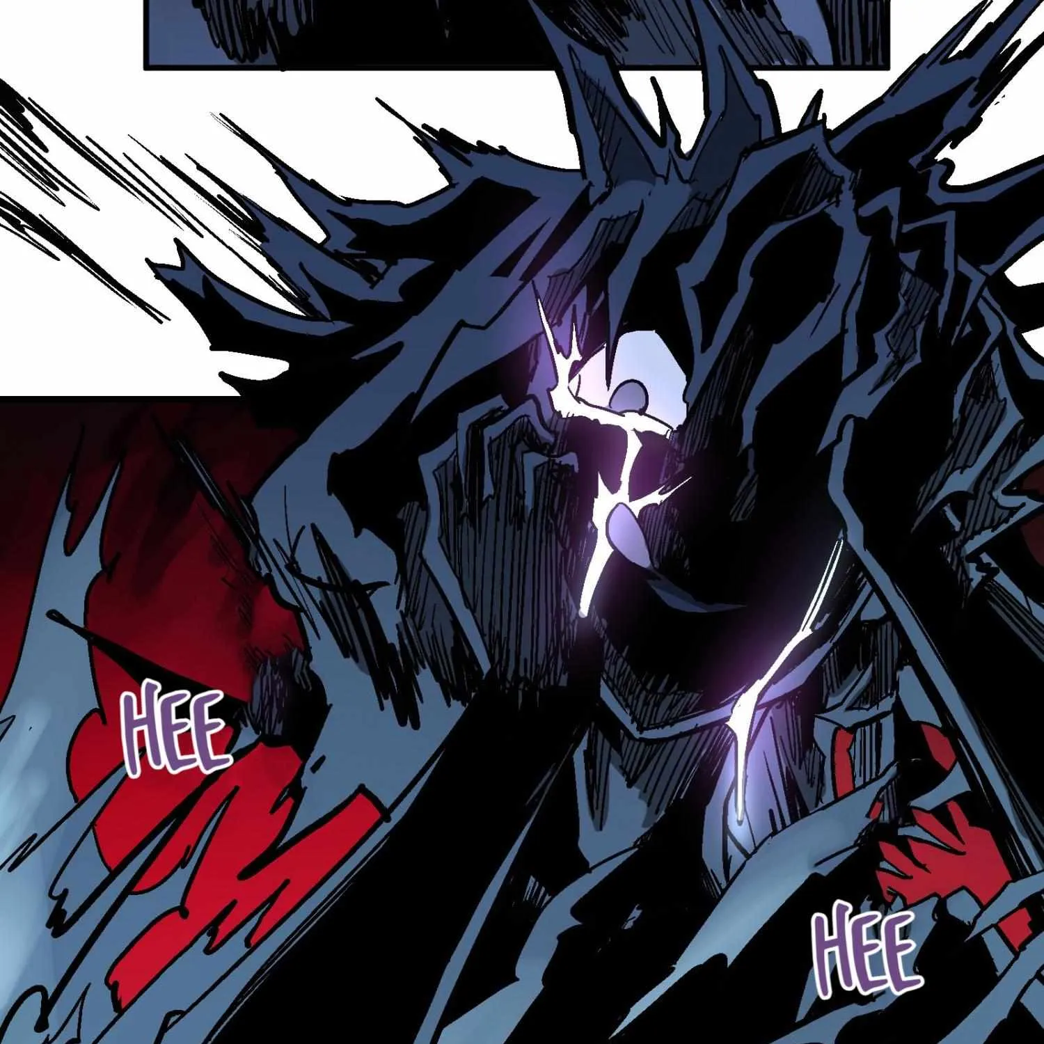 Xiu Tu Chapter 35.2 page 52 - 