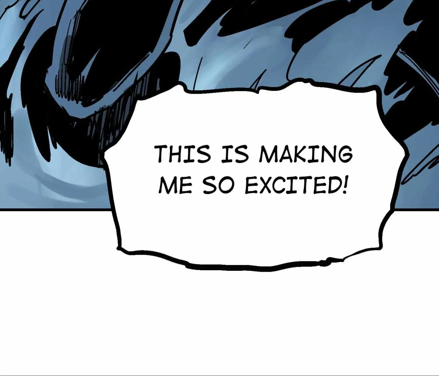 Xiu Tu Chapter 35.2 page 53 - 