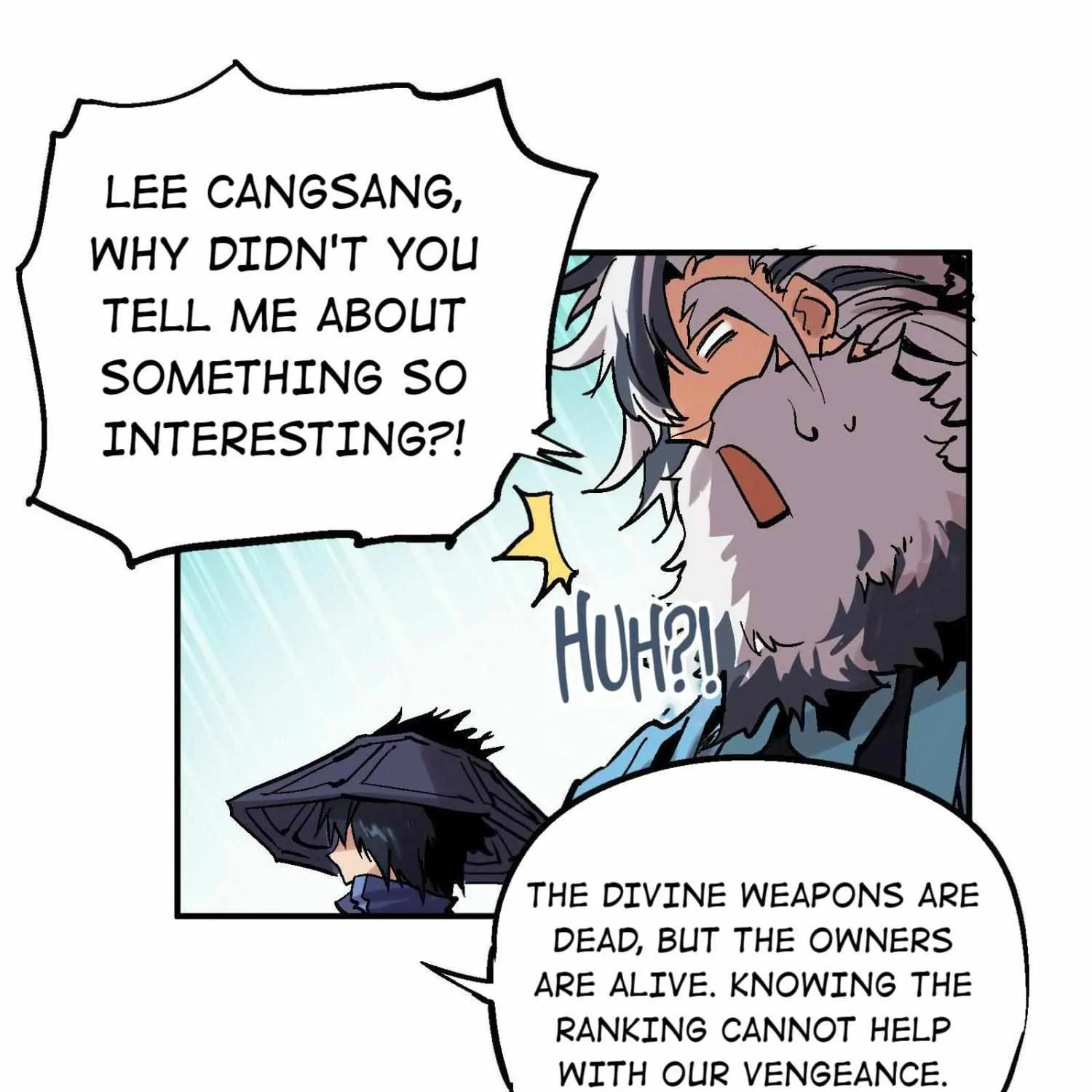 Xiu Tu Chapter 35.2 page 8 - 