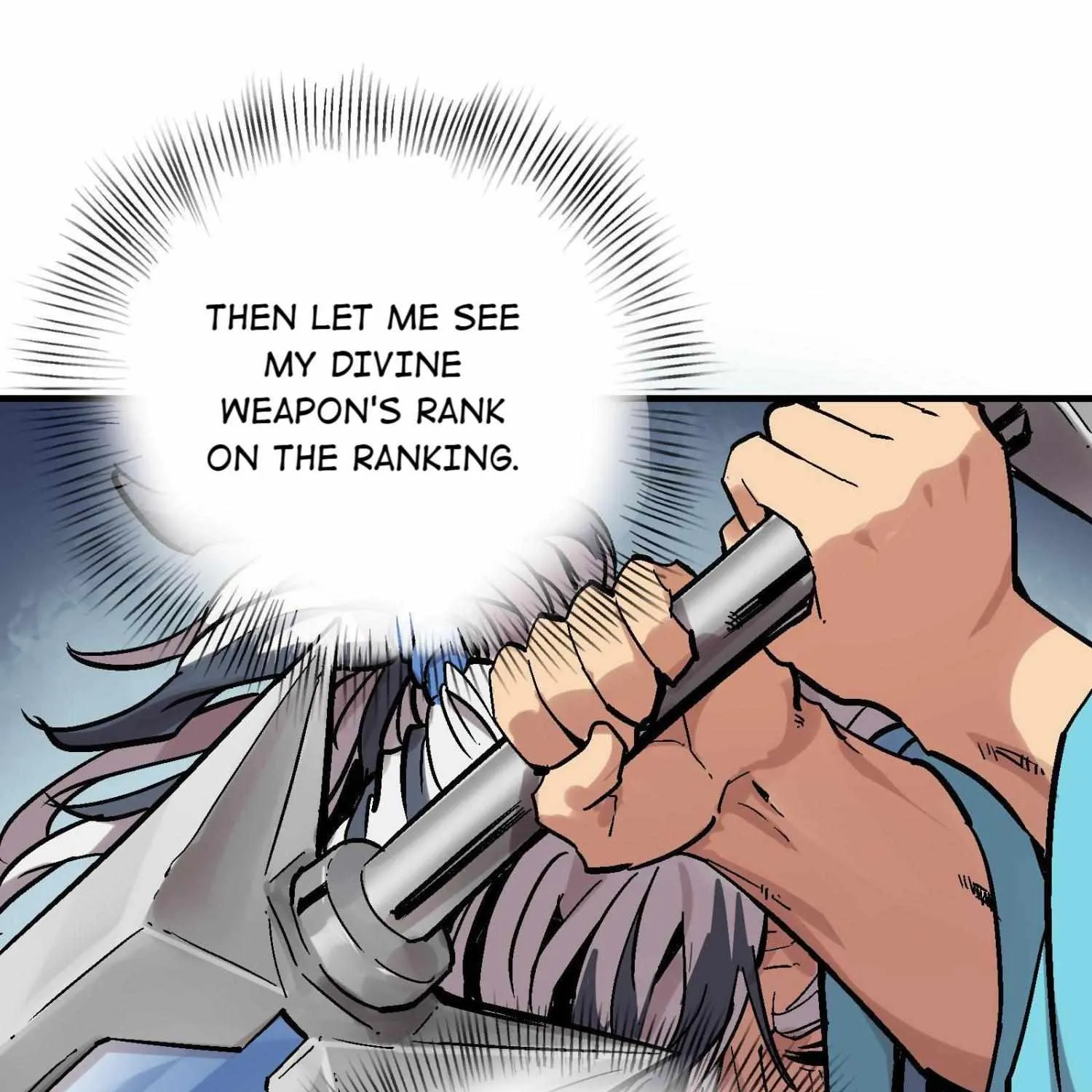 Xiu Tu Chapter 35.2 page 10 - 