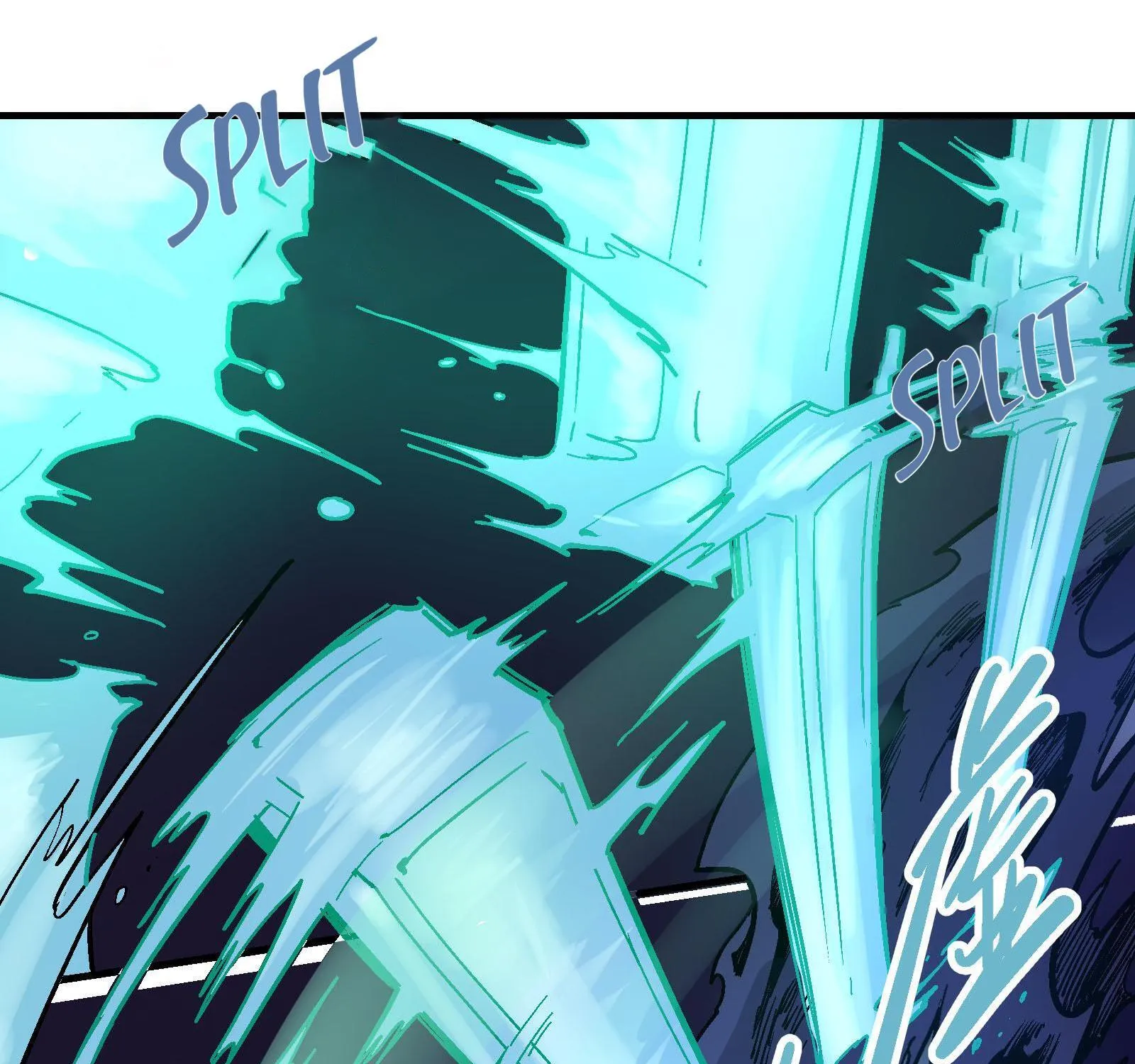 Xiu Tu Chapter 35 page 101 - 