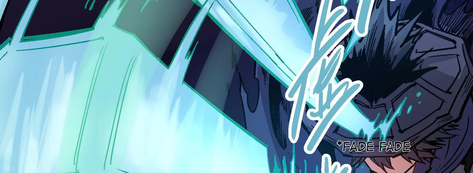 Xiu Tu Chapter 35 page 102 - 