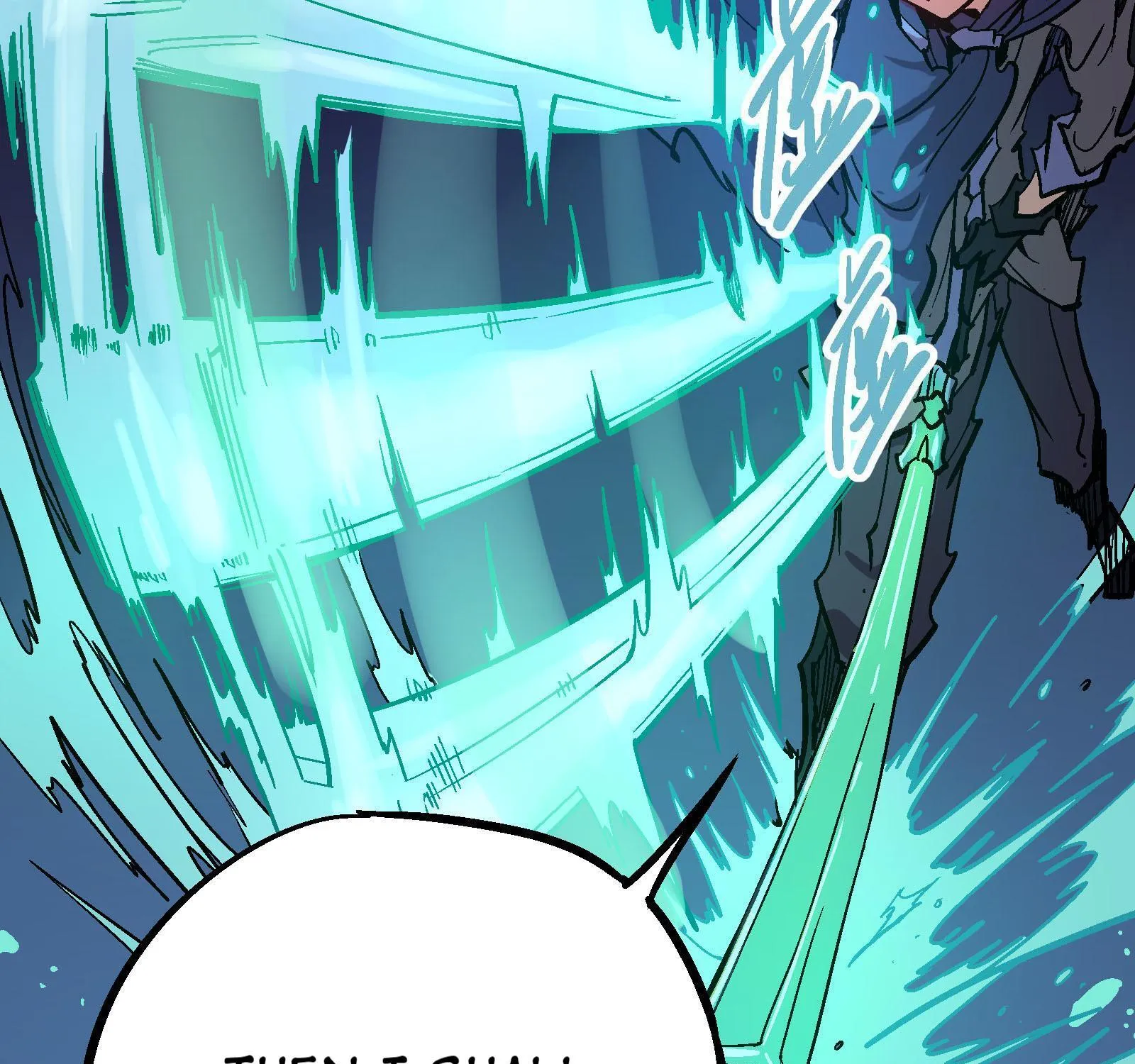 Xiu Tu Chapter 35 page 103 - 