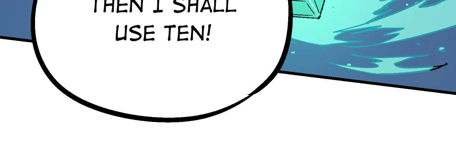 Xiu Tu Chapter 35 page 104 - 