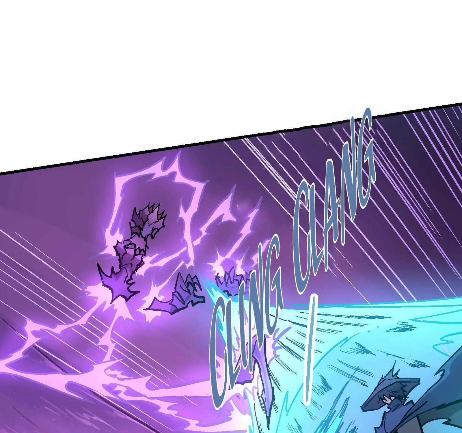 Xiu Tu Chapter 35 page 105 - 