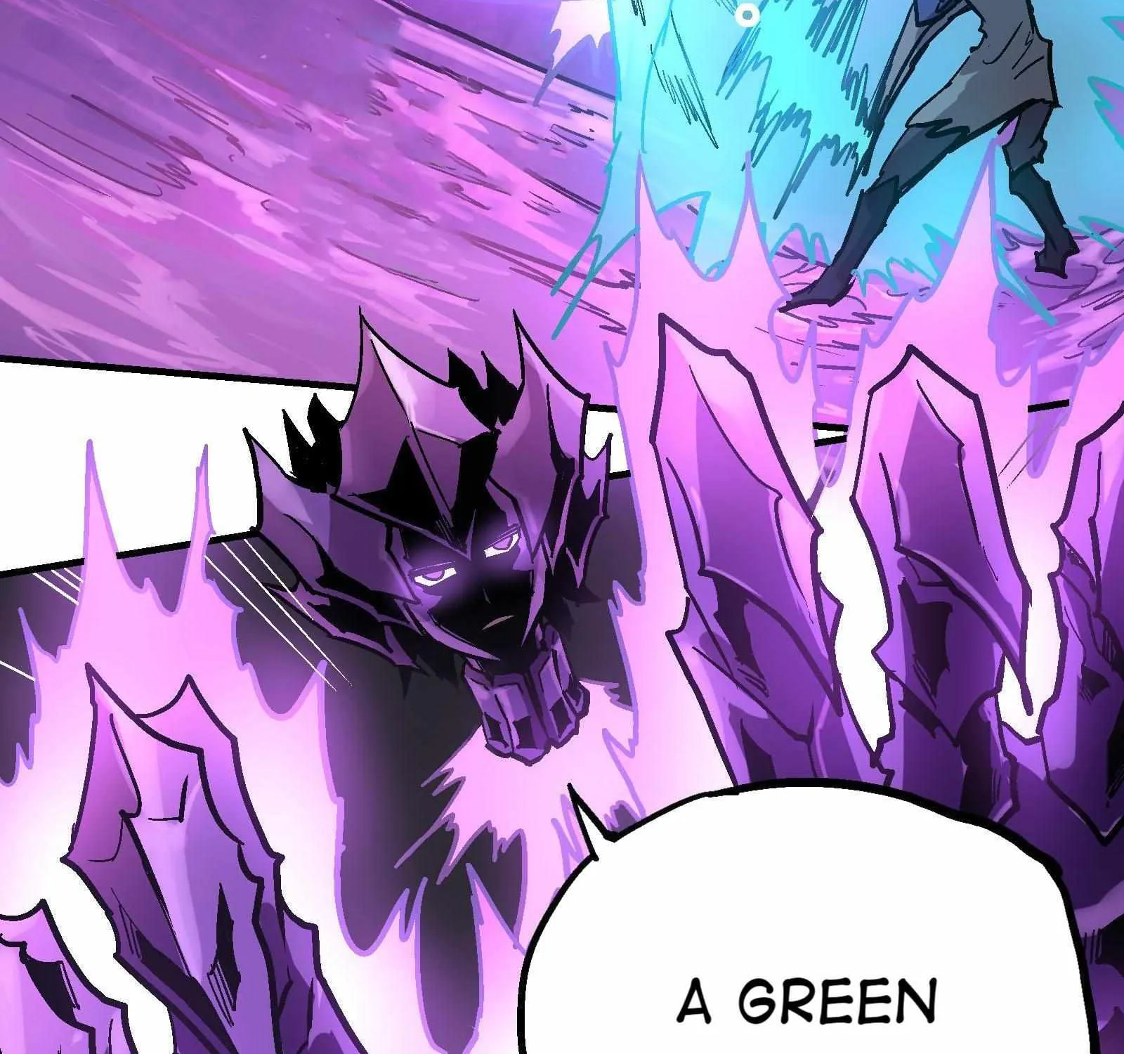 Xiu Tu Chapter 35 page 106 - 