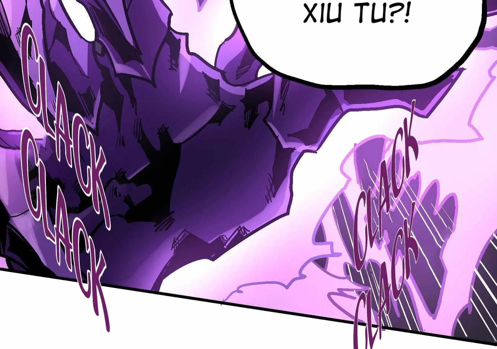 Xiu Tu Chapter 35 page 107 - 