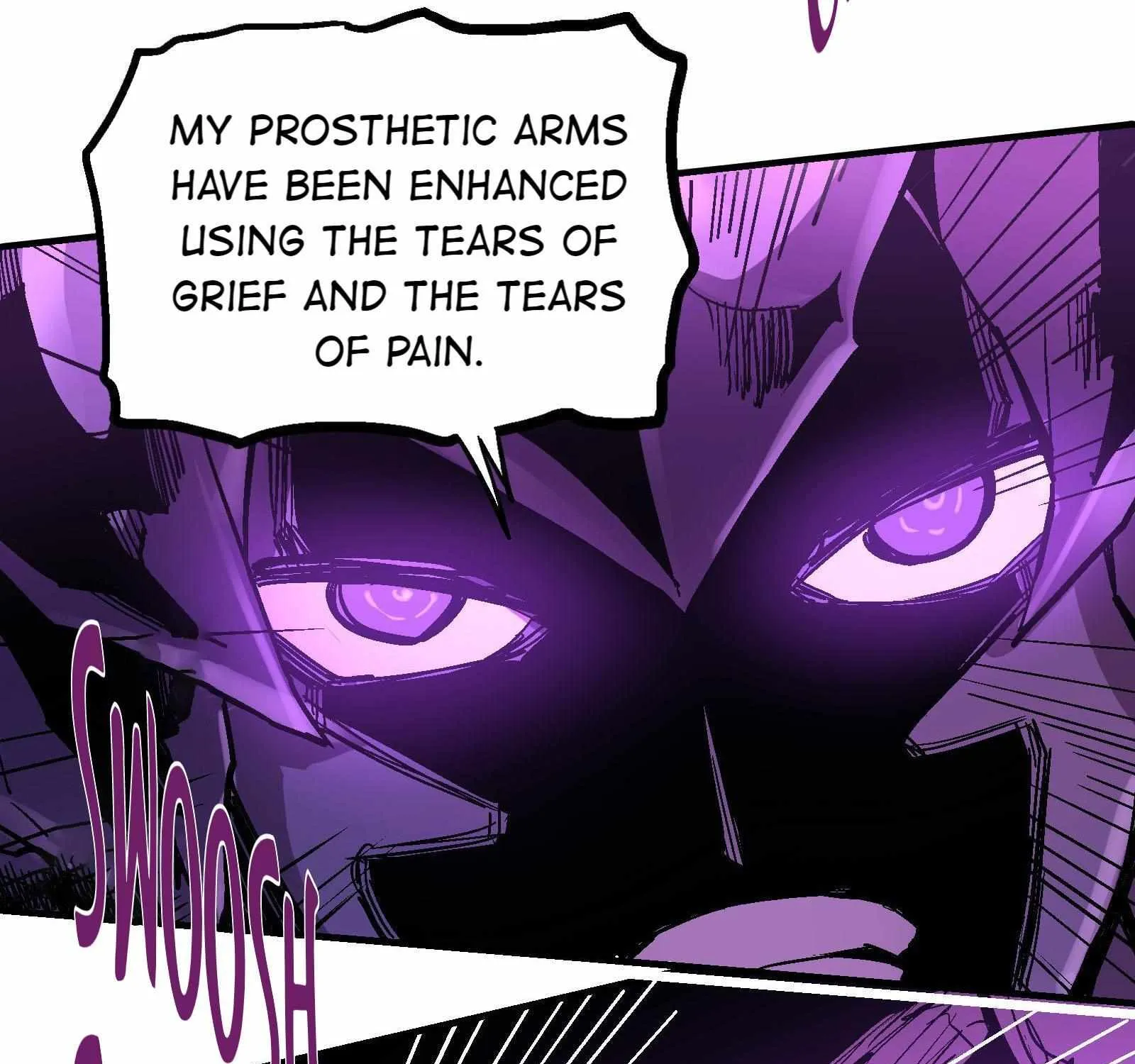 Xiu Tu Chapter 35 page 108 - 