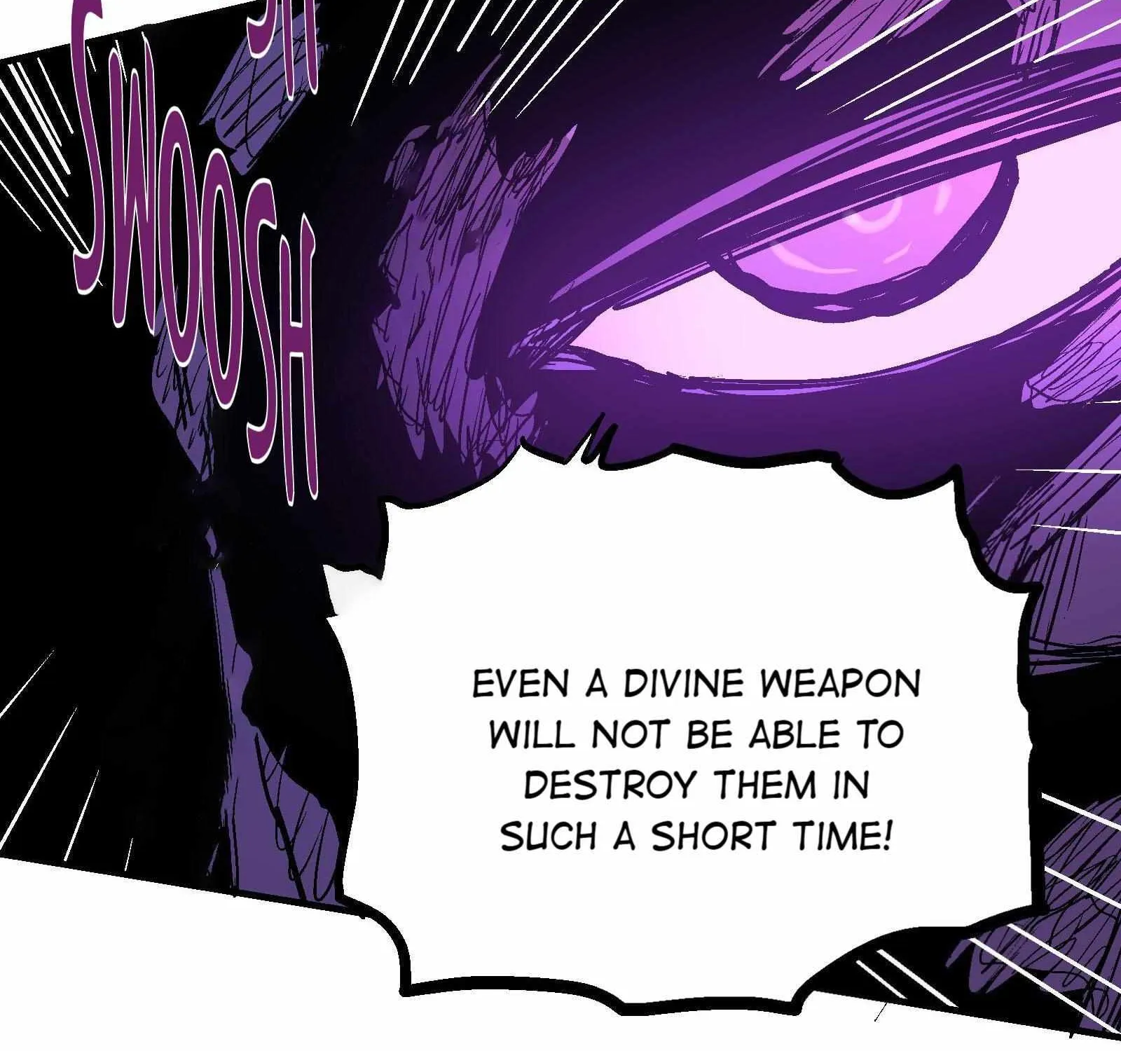 Xiu Tu Chapter 35 page 109 - 